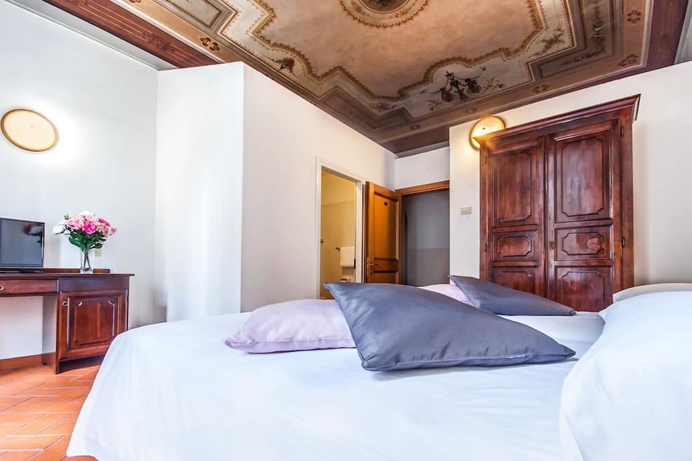 Hotel Costantini