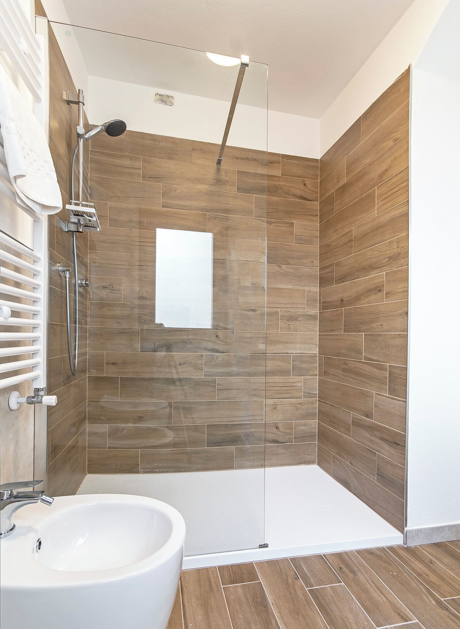 Photo - Hotel Costantini