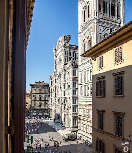Conte of Florence Factory Outlet Vacation Deals Conte of Florence Factory Outlet Campi Bisenzio Vacations Travelocity