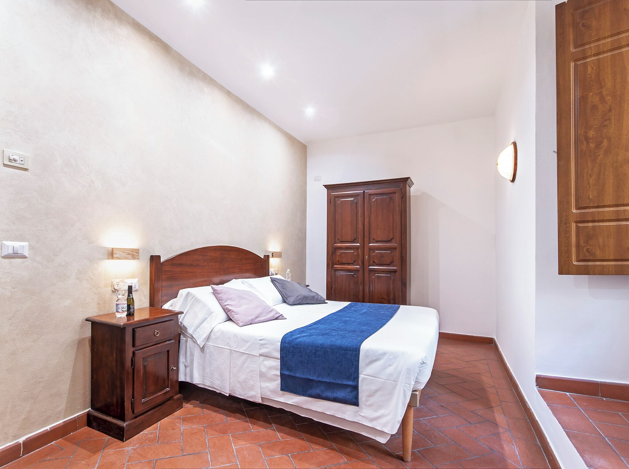 Photo - Hotel Costantini