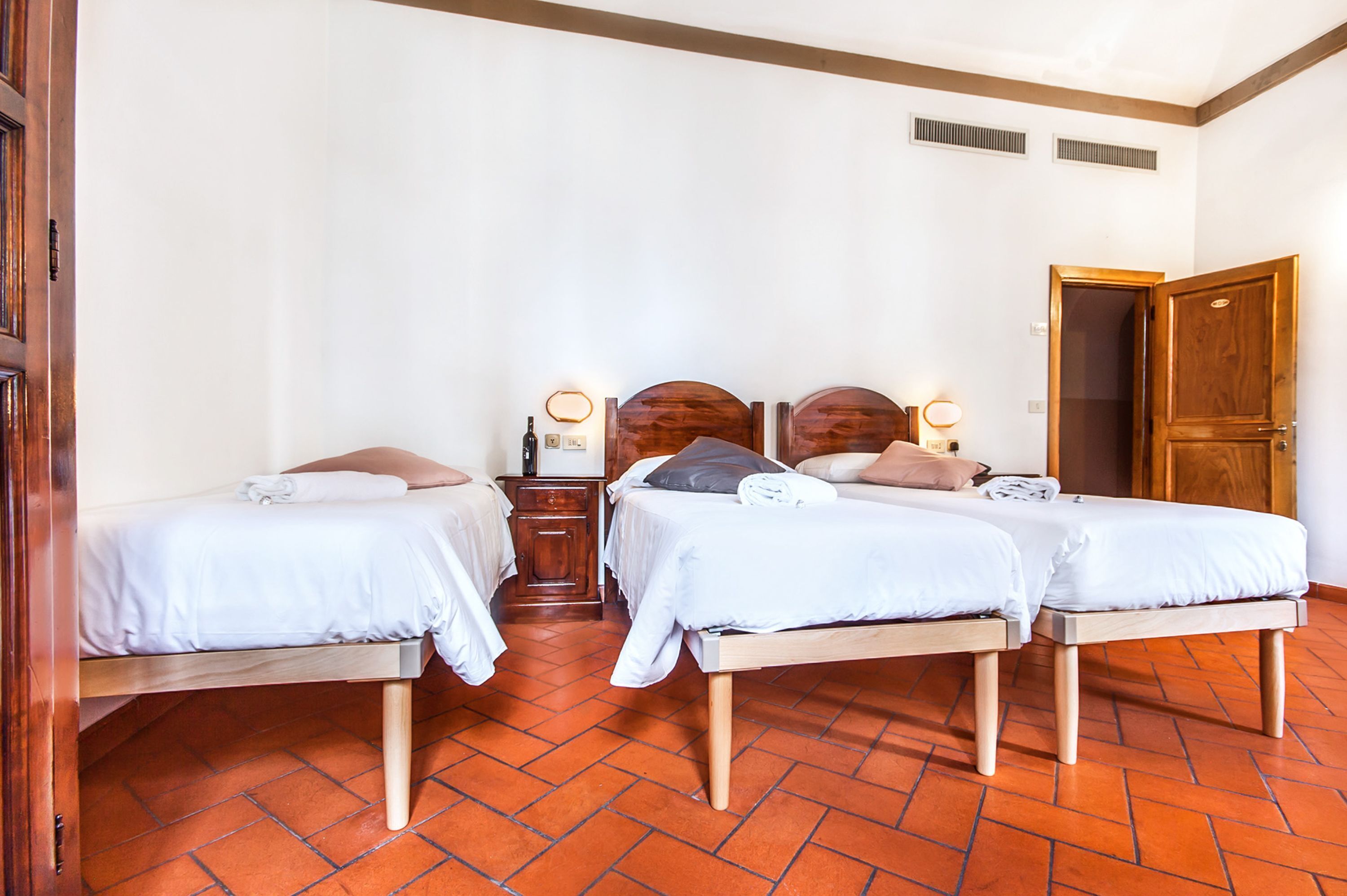 Photo - Hotel Costantini