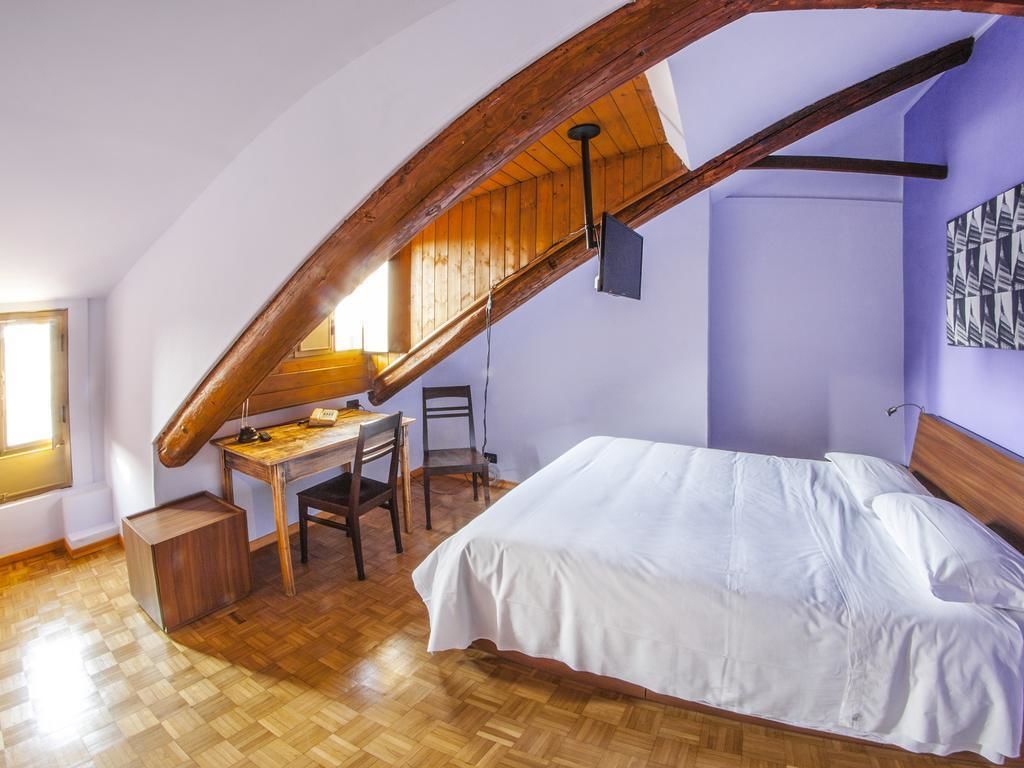 Foto - Artua'&Solferino