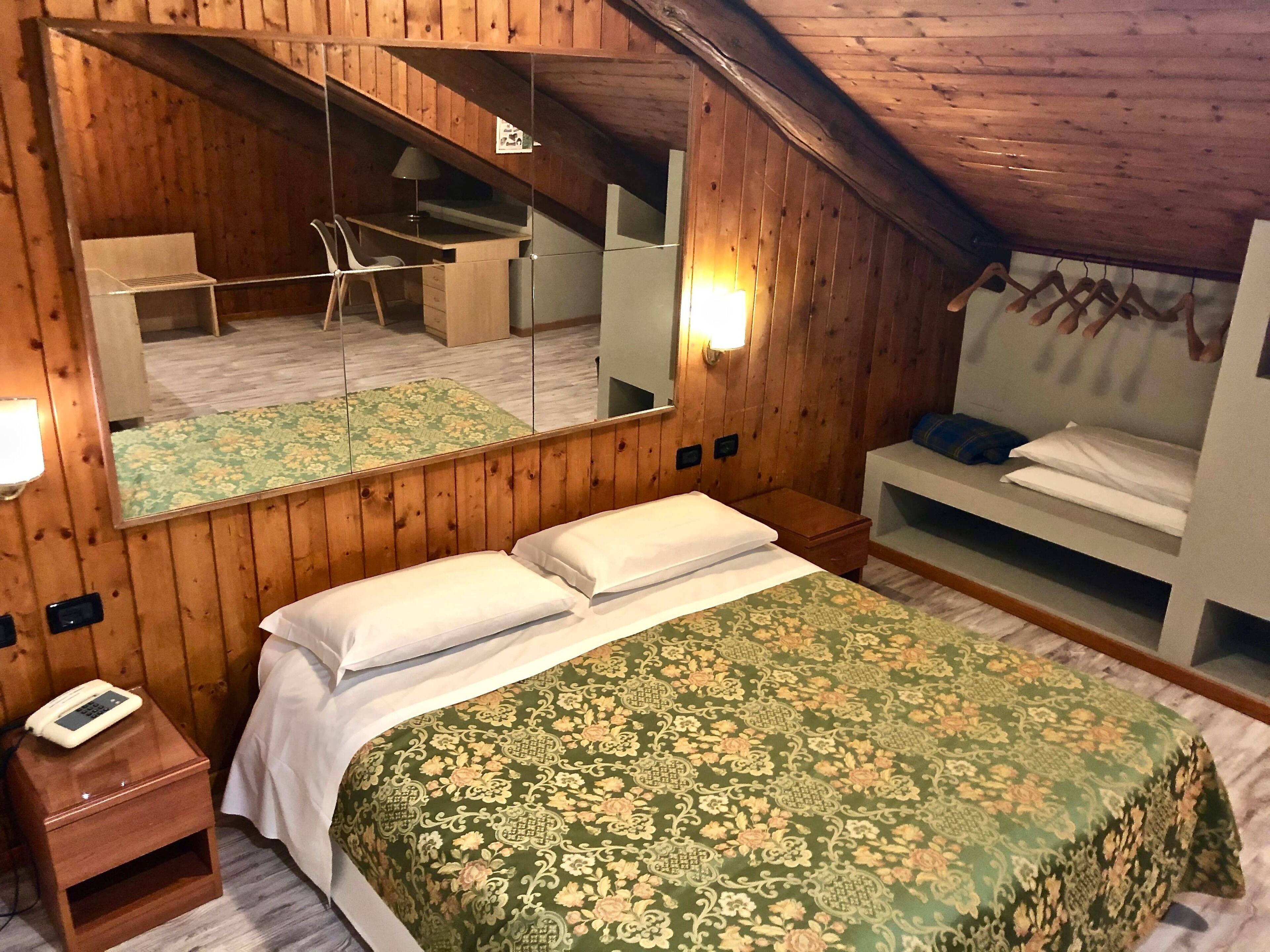 Foto - Artua'&Solferino