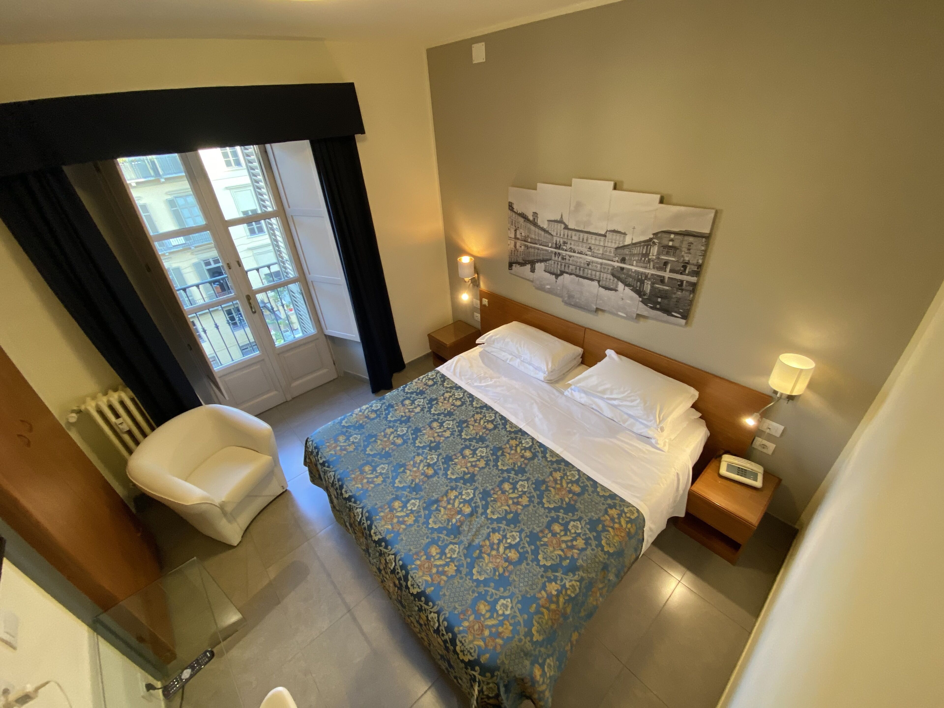 Foto - Artua'&Solferino