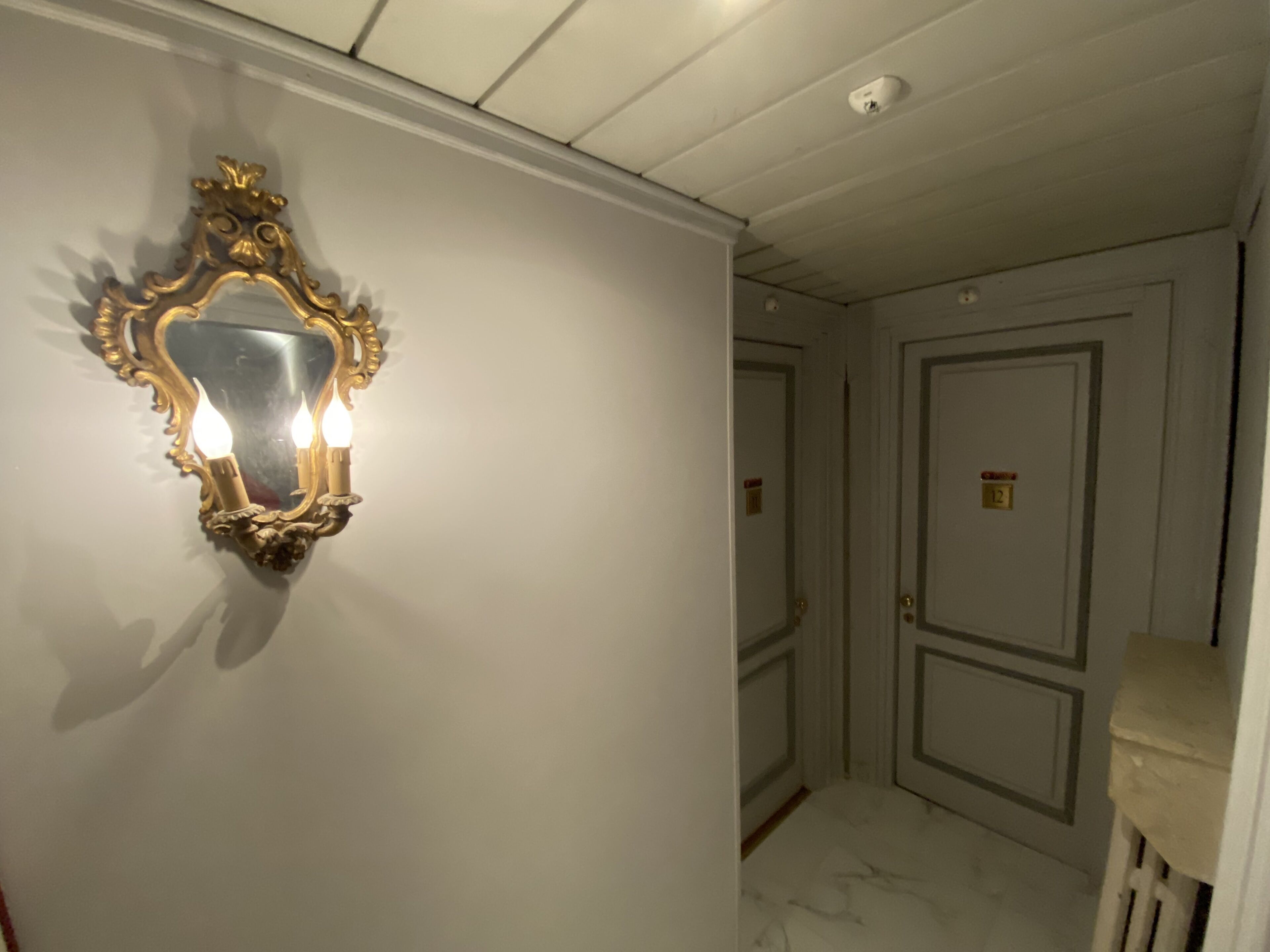 Foto - Hotel Artuà & Solferino
