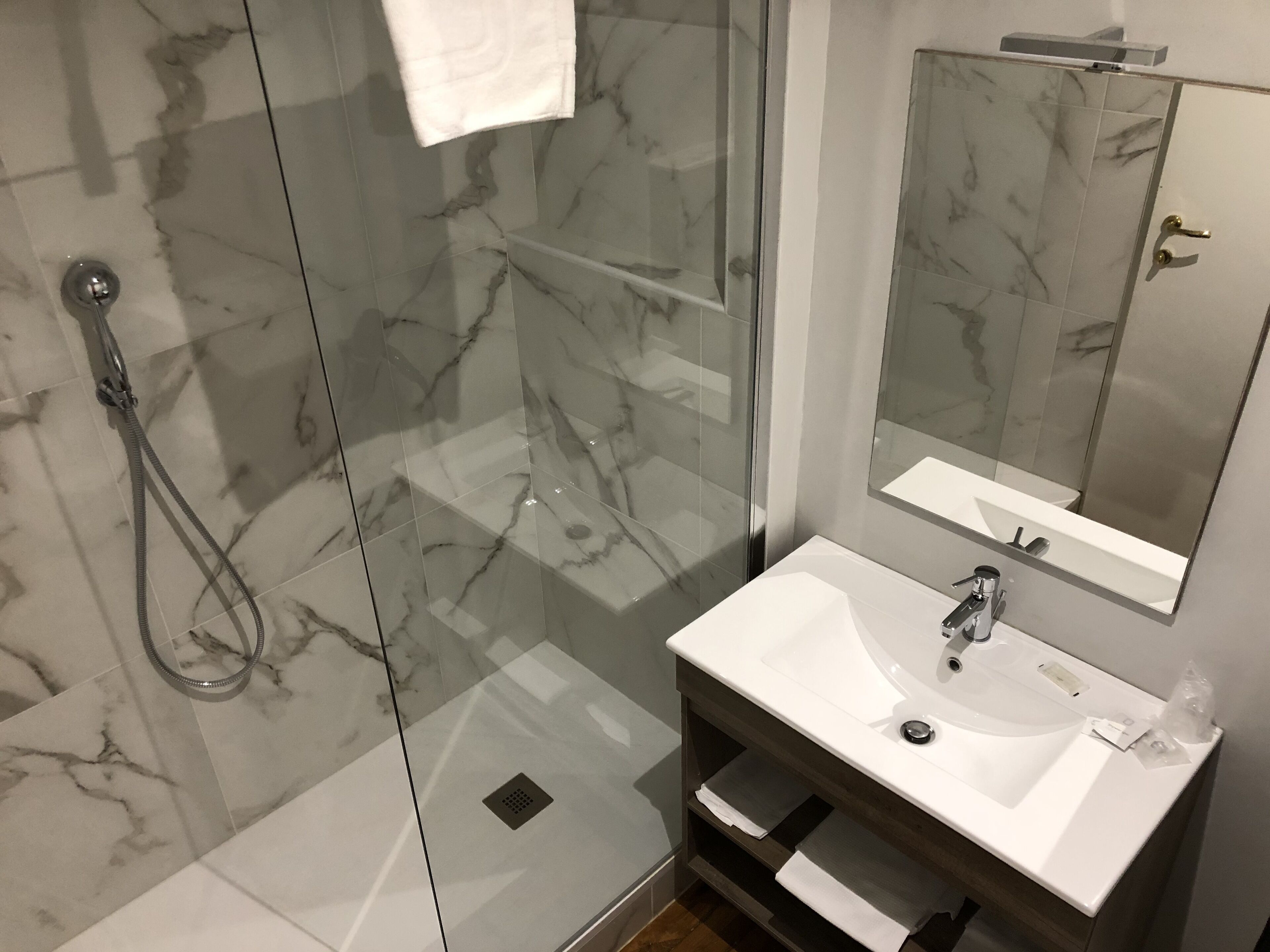 Foto - Artua'&Solferino