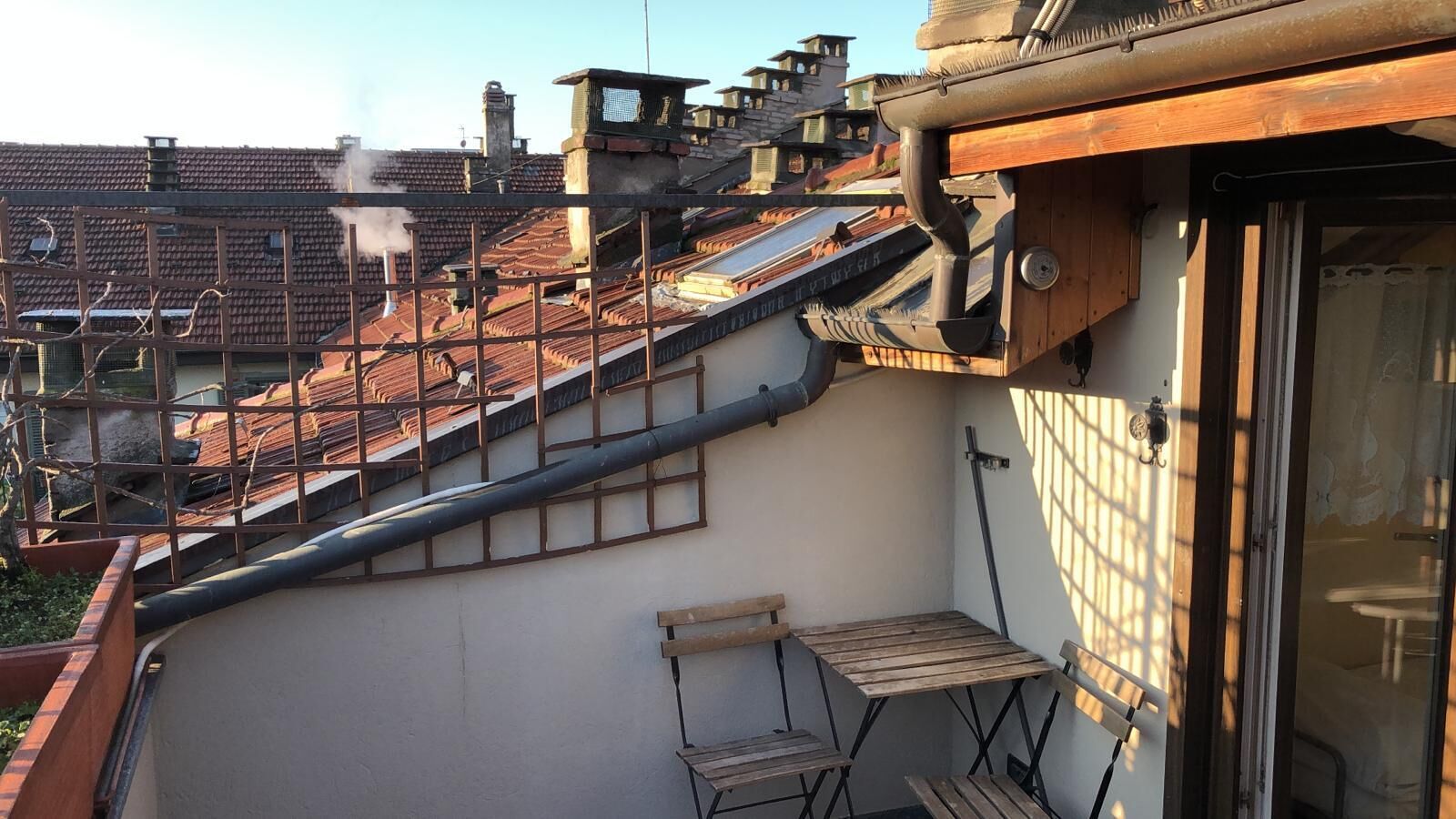 Foto - Artua'&Solferino