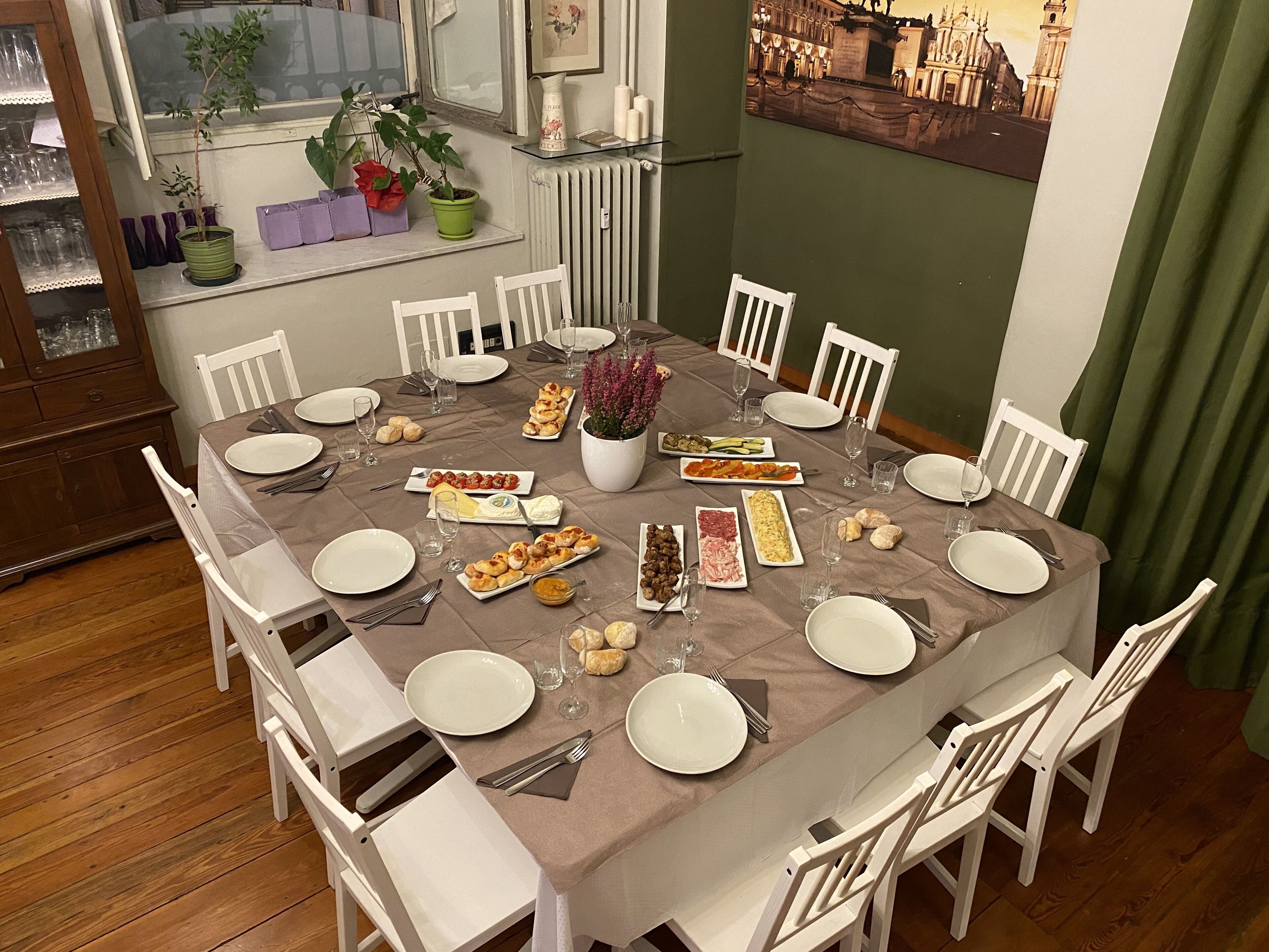 Foto - Artua'&Solferino