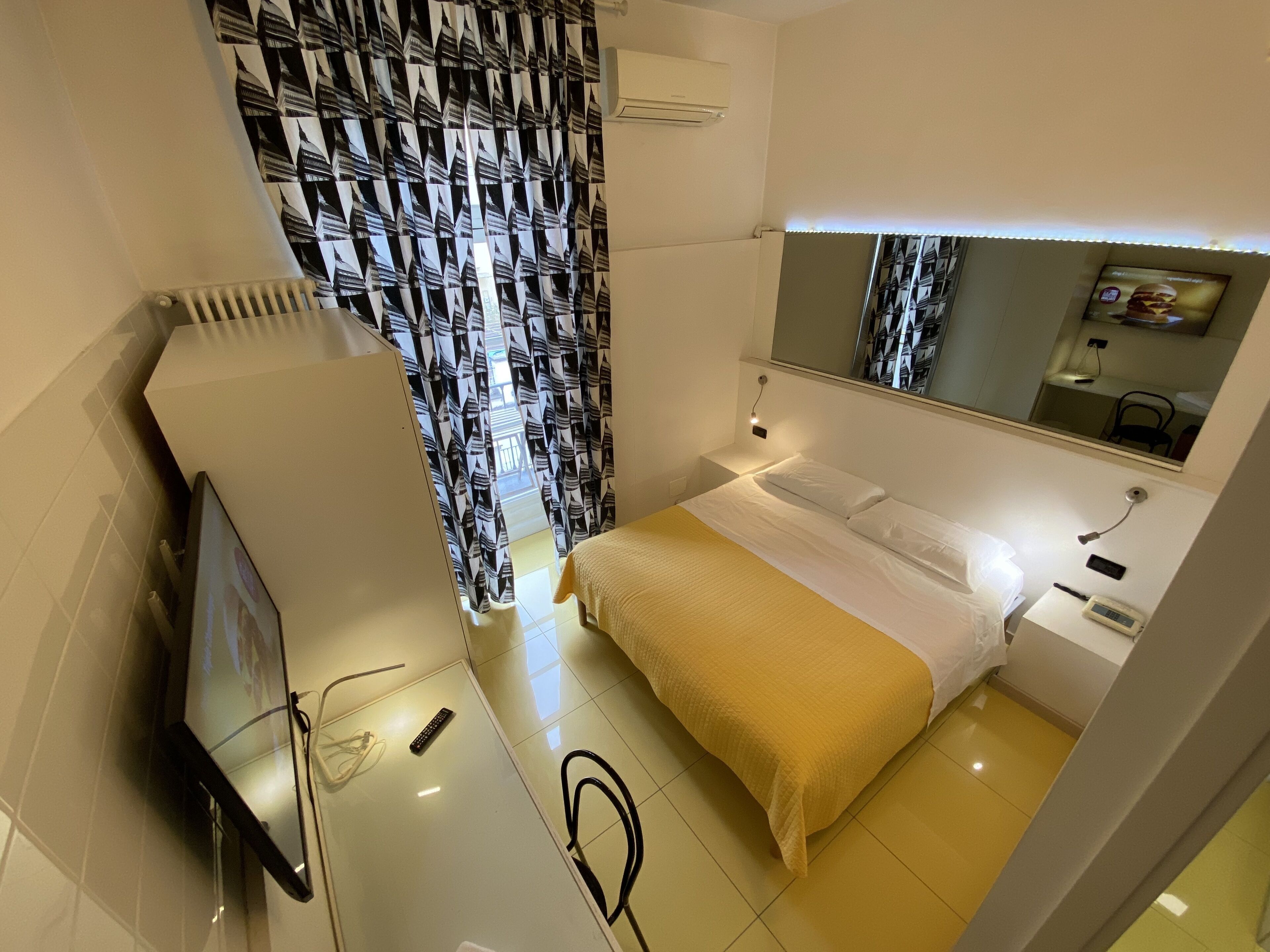 Foto - Artua'&Solferino