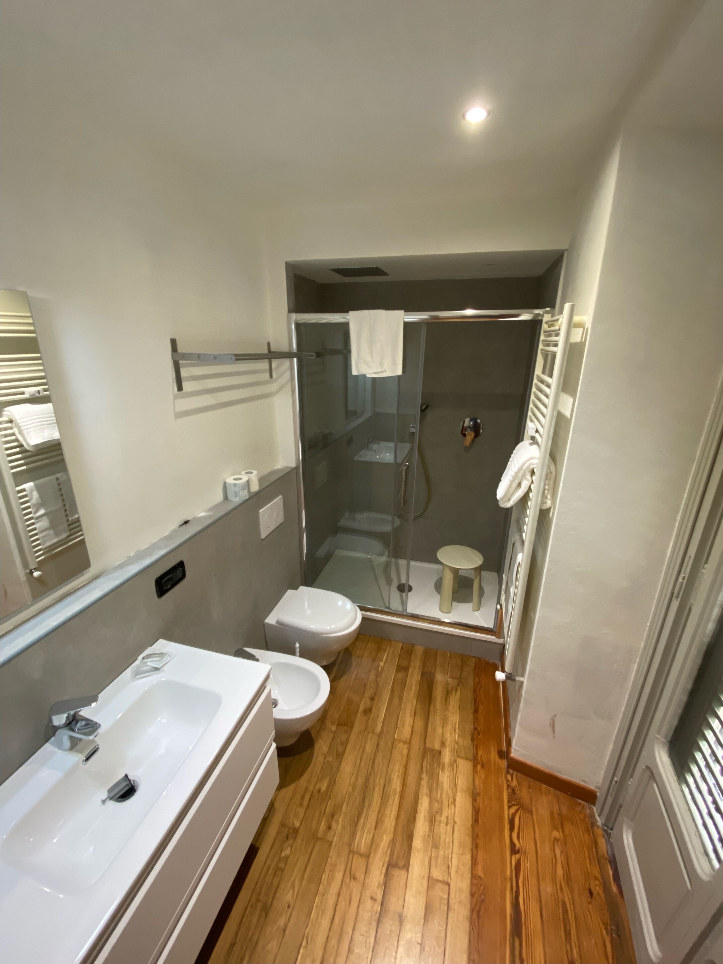 Foto - Artua'&Solferino