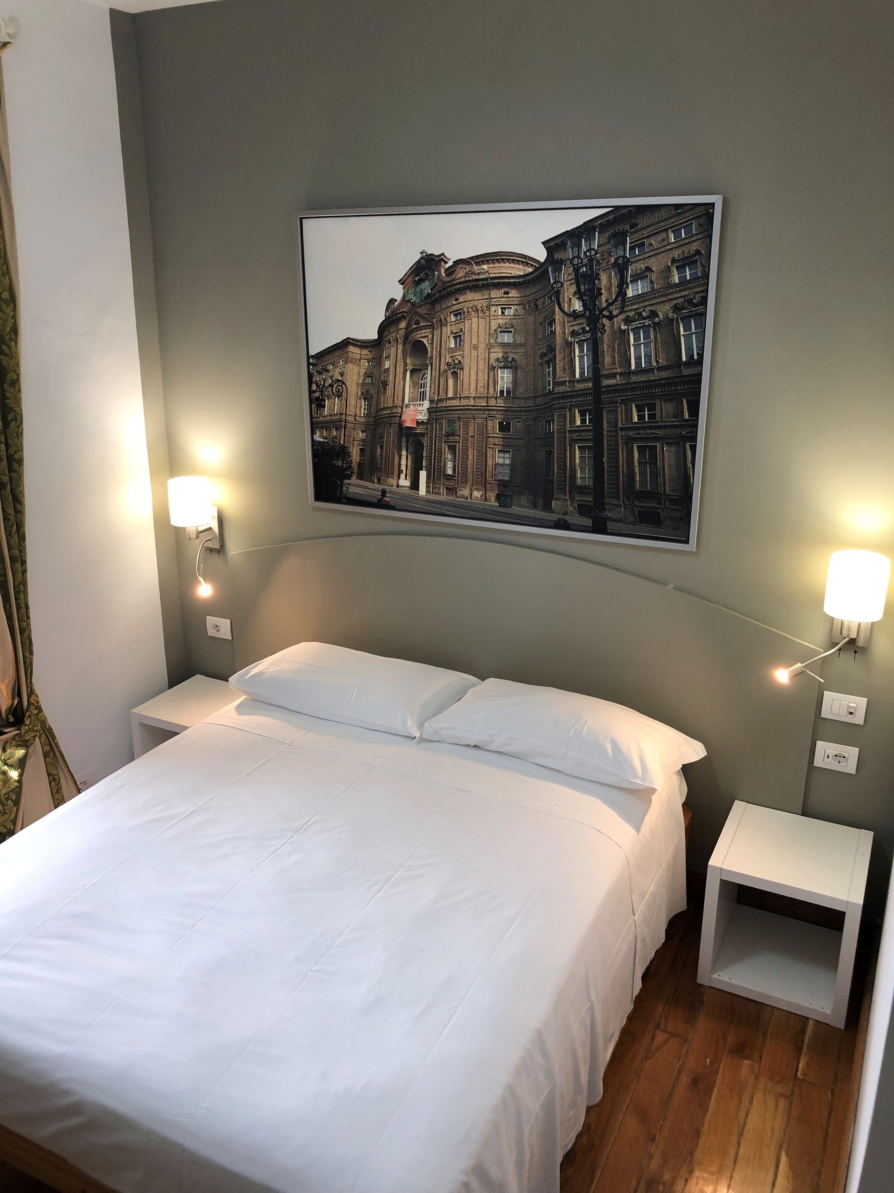 Foto - Artua'&Solferino