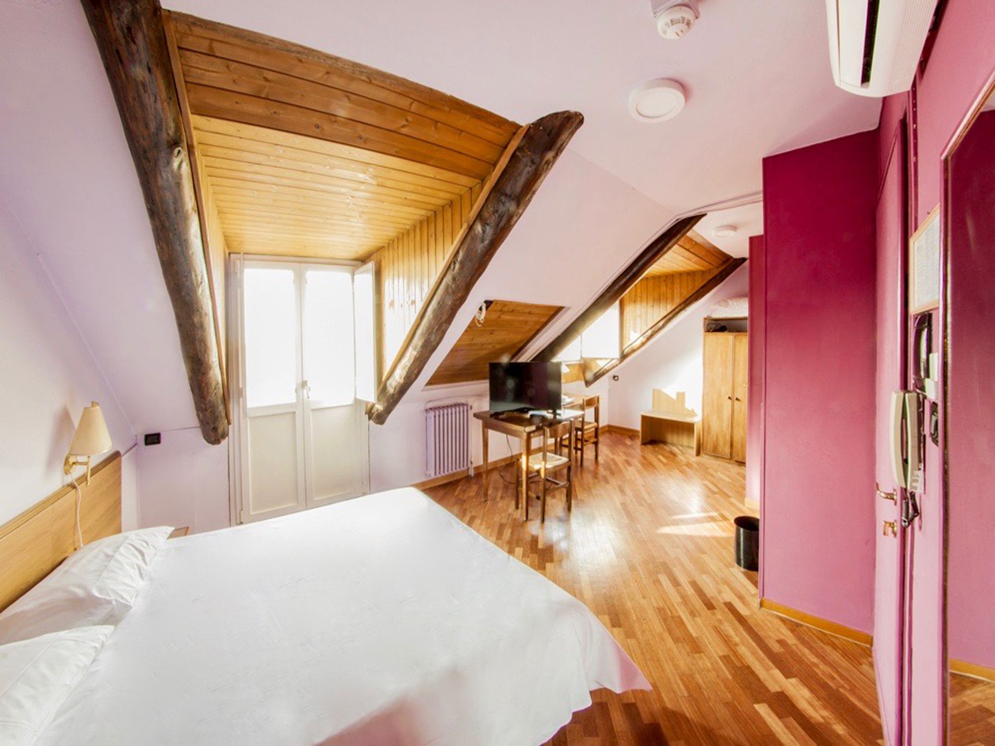 Foto - Artua'&Solferino