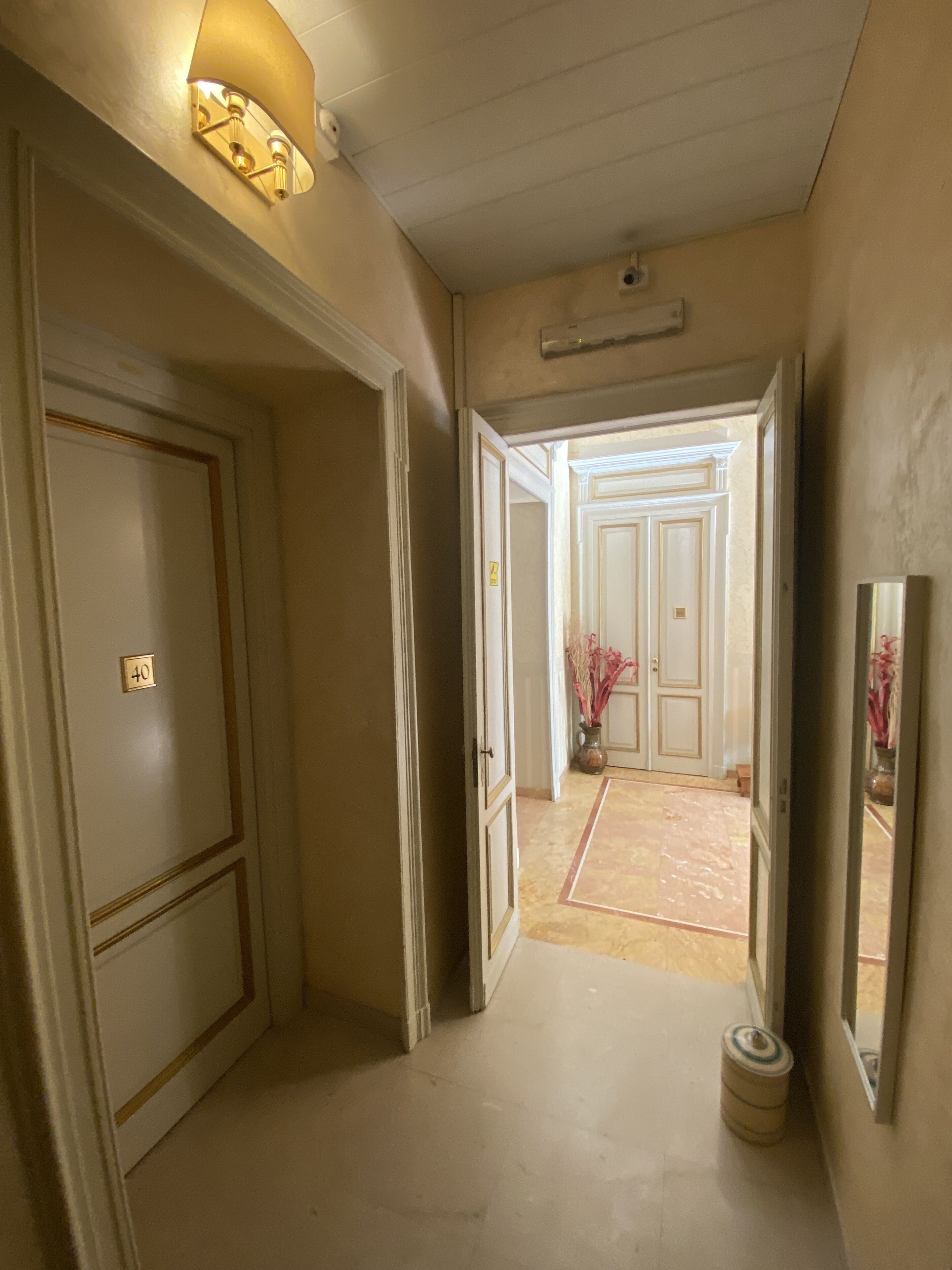 Foto - Artua'&Solferino