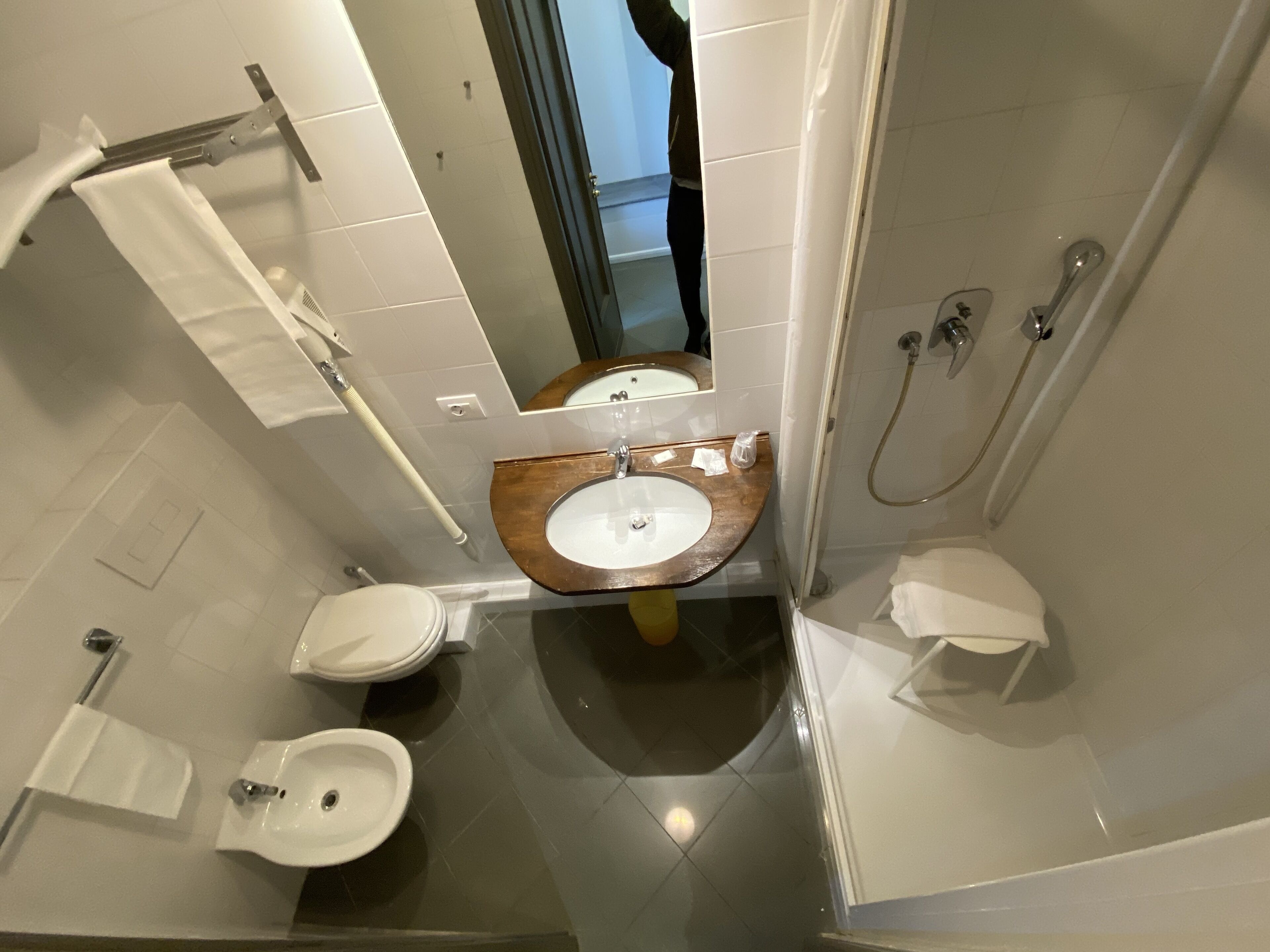 Foto - Artua'&Solferino