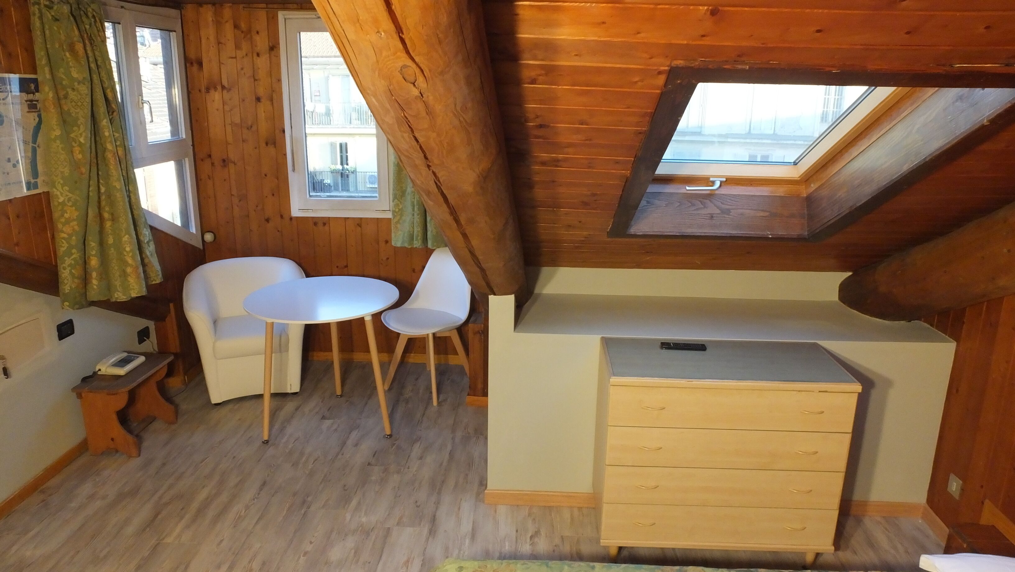 Foto - Artua'&Solferino