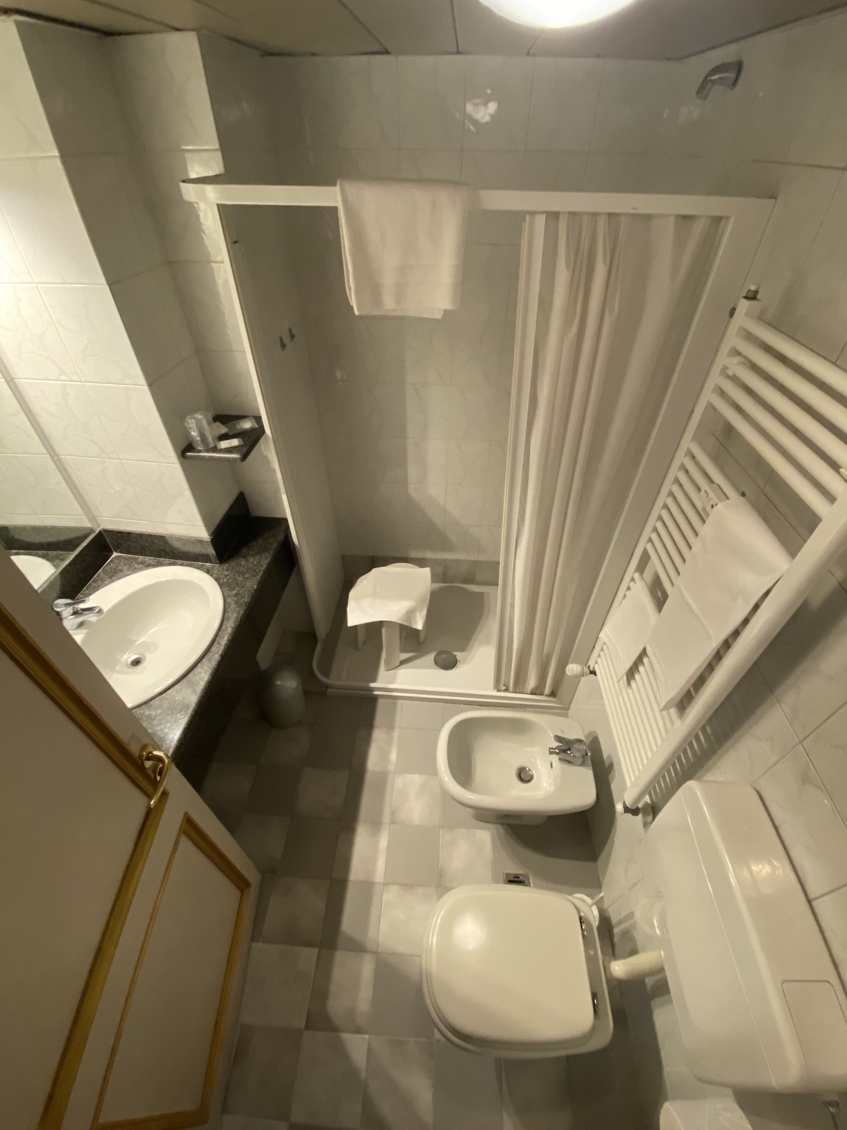 Foto - Artua'&Solferino