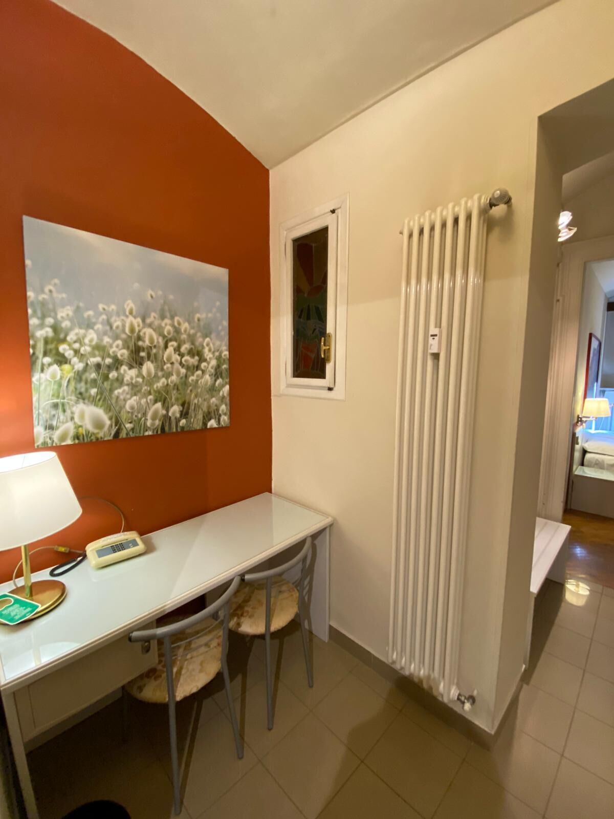 Foto - Artua'&Solferino