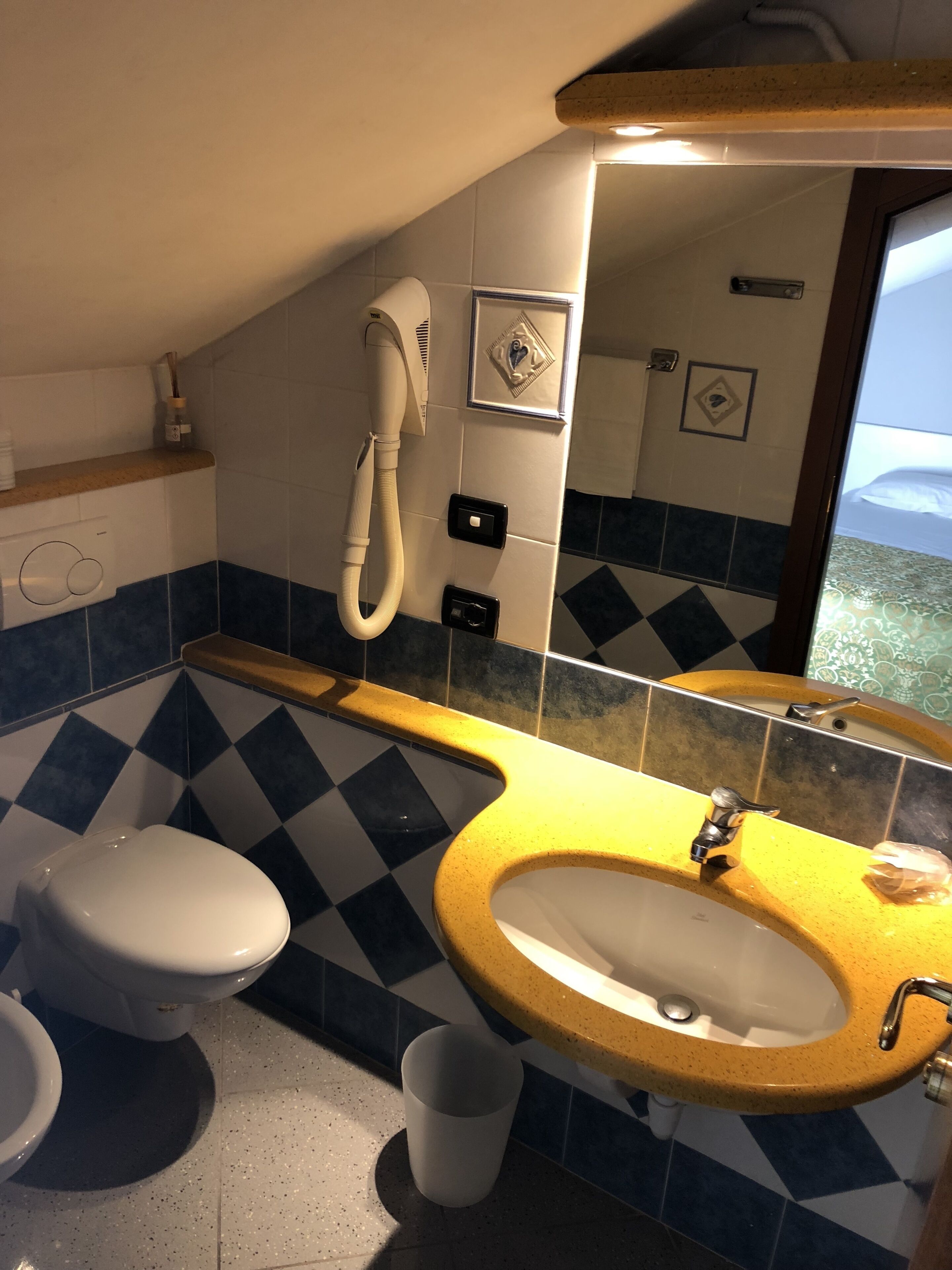 Foto - Artua'&Solferino