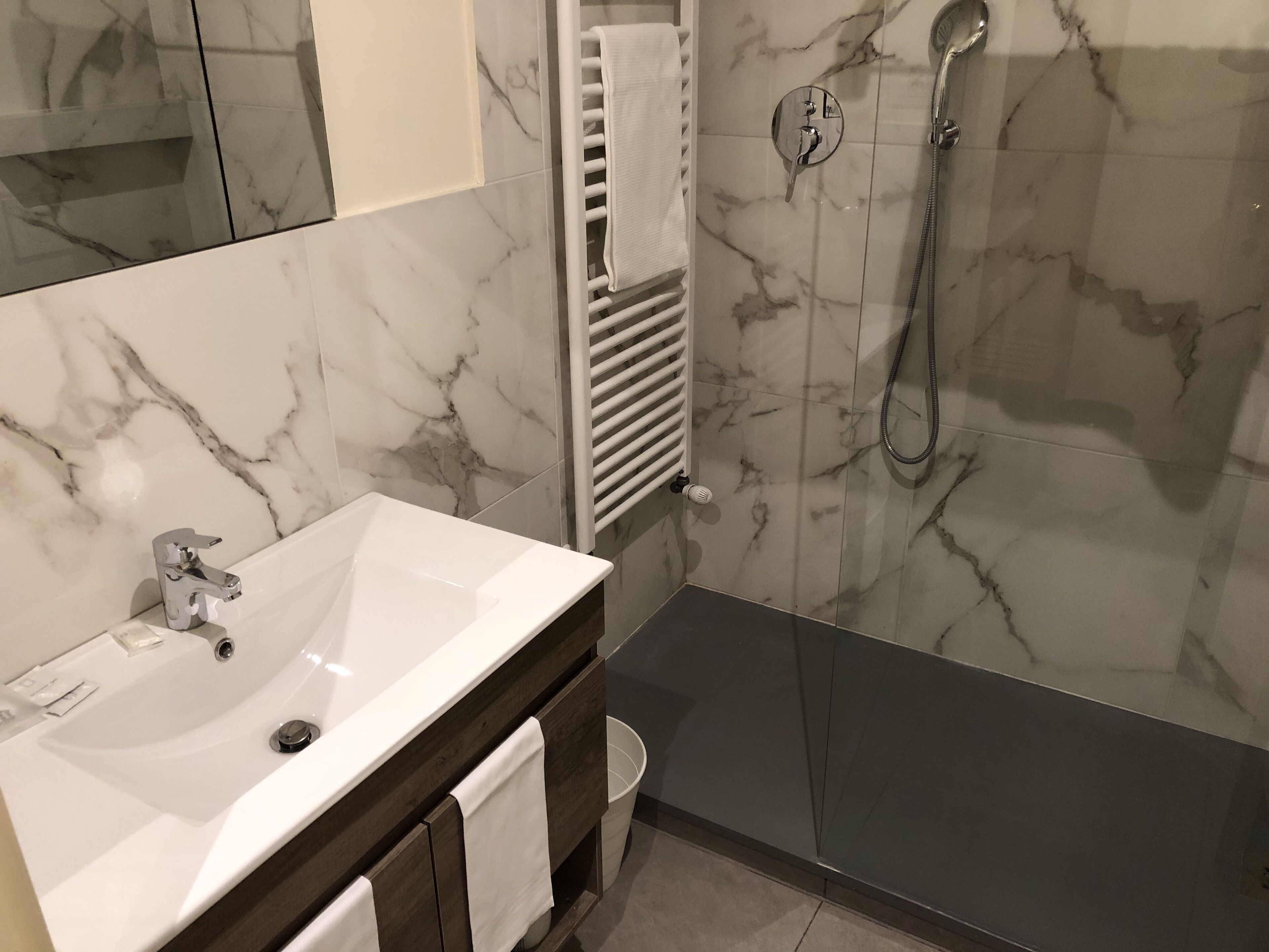 Foto - Artua'&Solferino