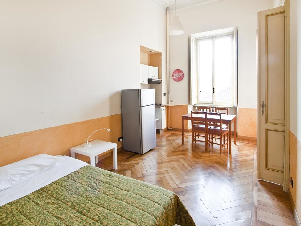 Foto - Artua'&Solferino