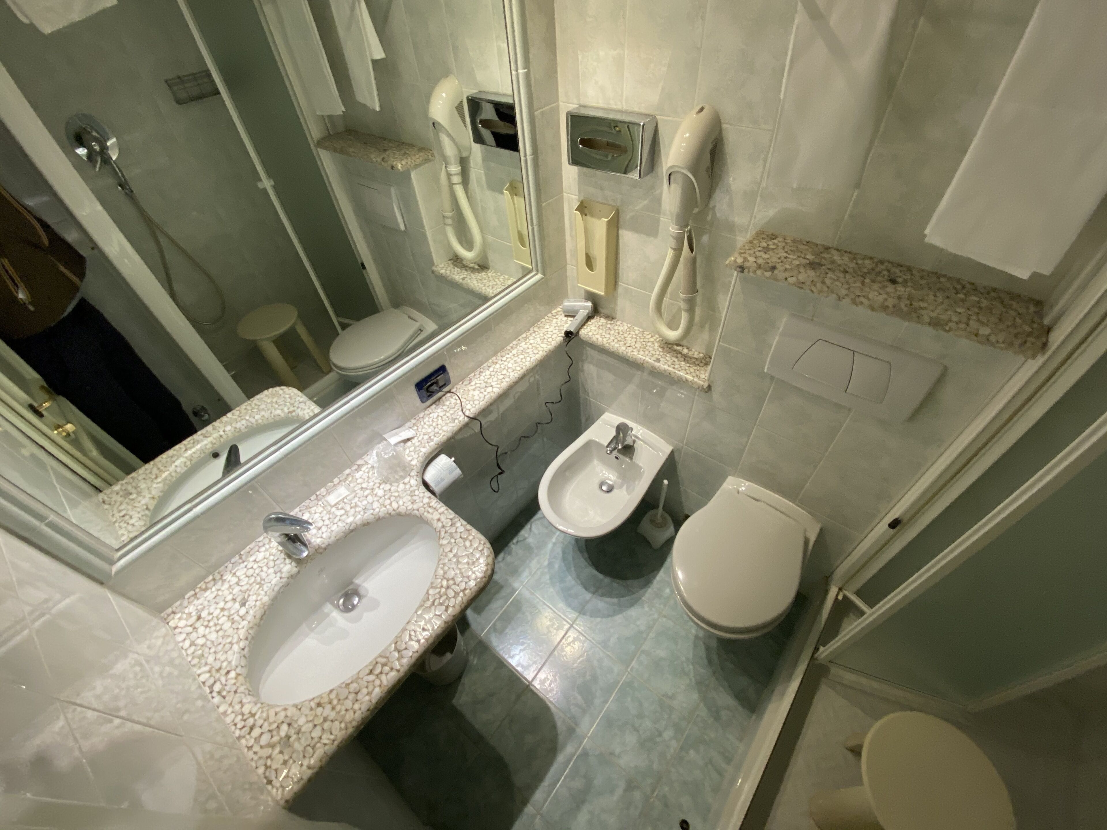 Foto - Artua'&Solferino