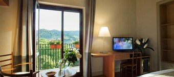 Hotel Dei Duchi
