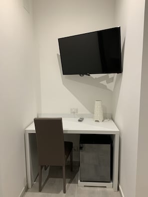 Television