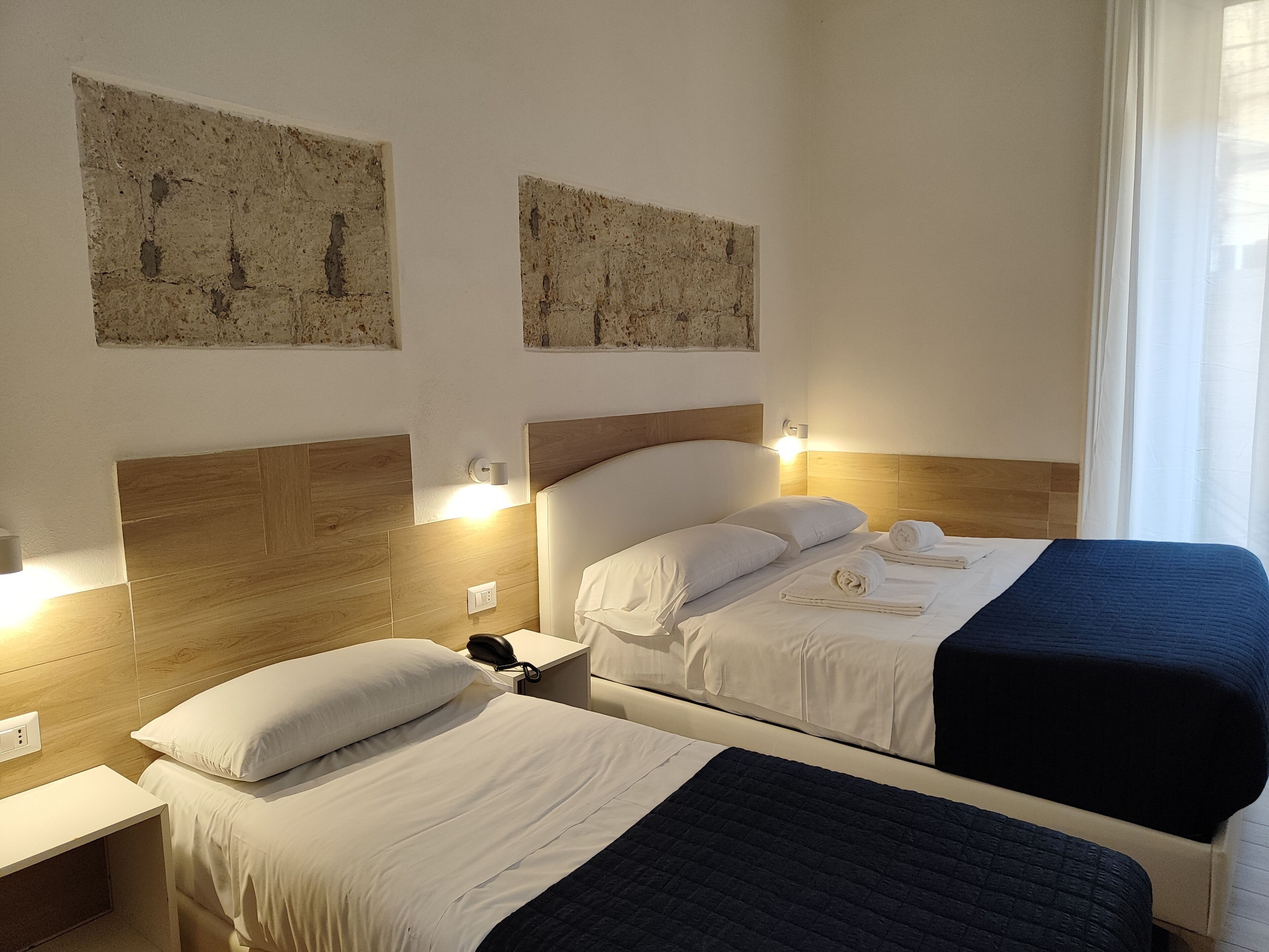 Foto - Ideal City Walk