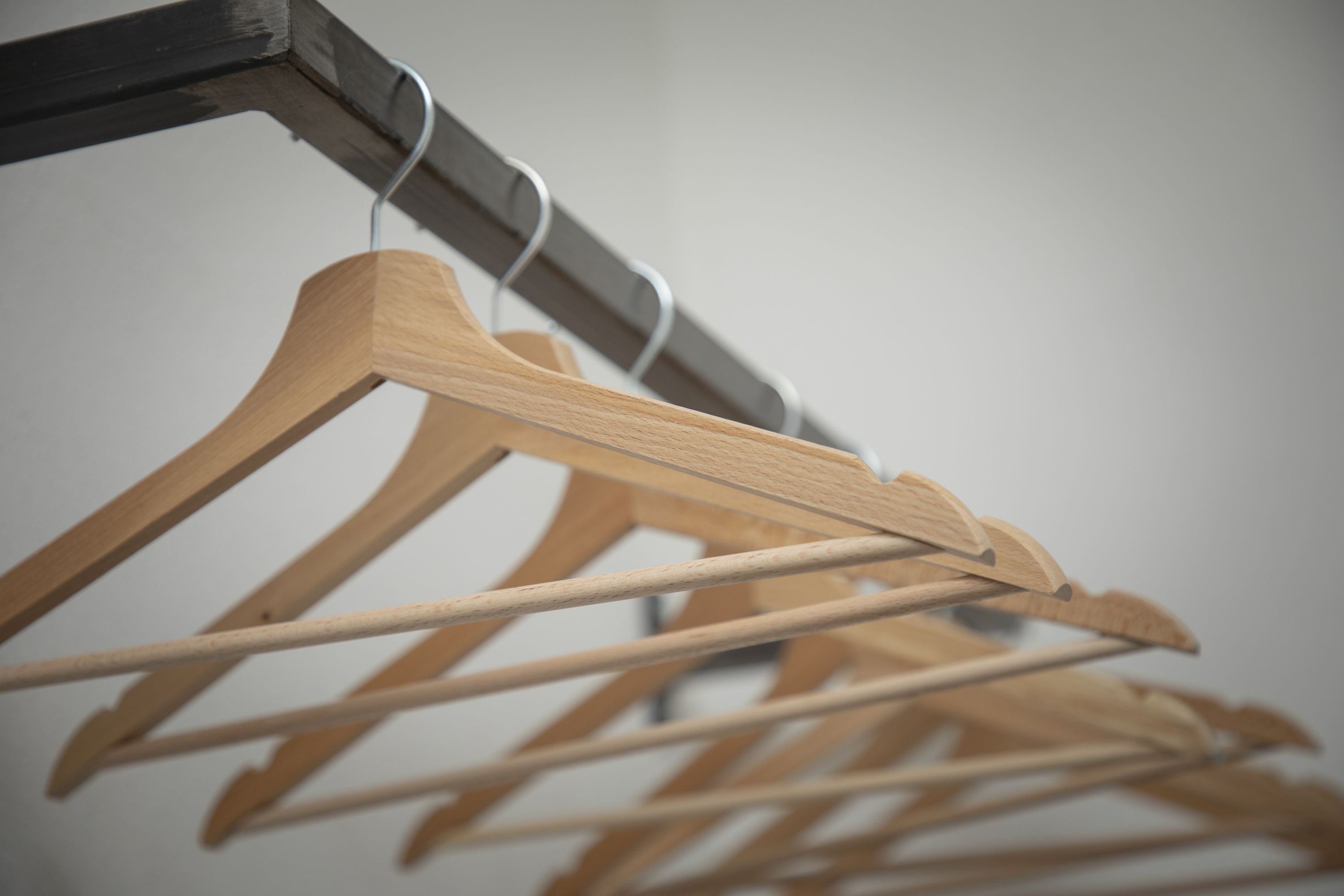 Foto - Ideal City Walk