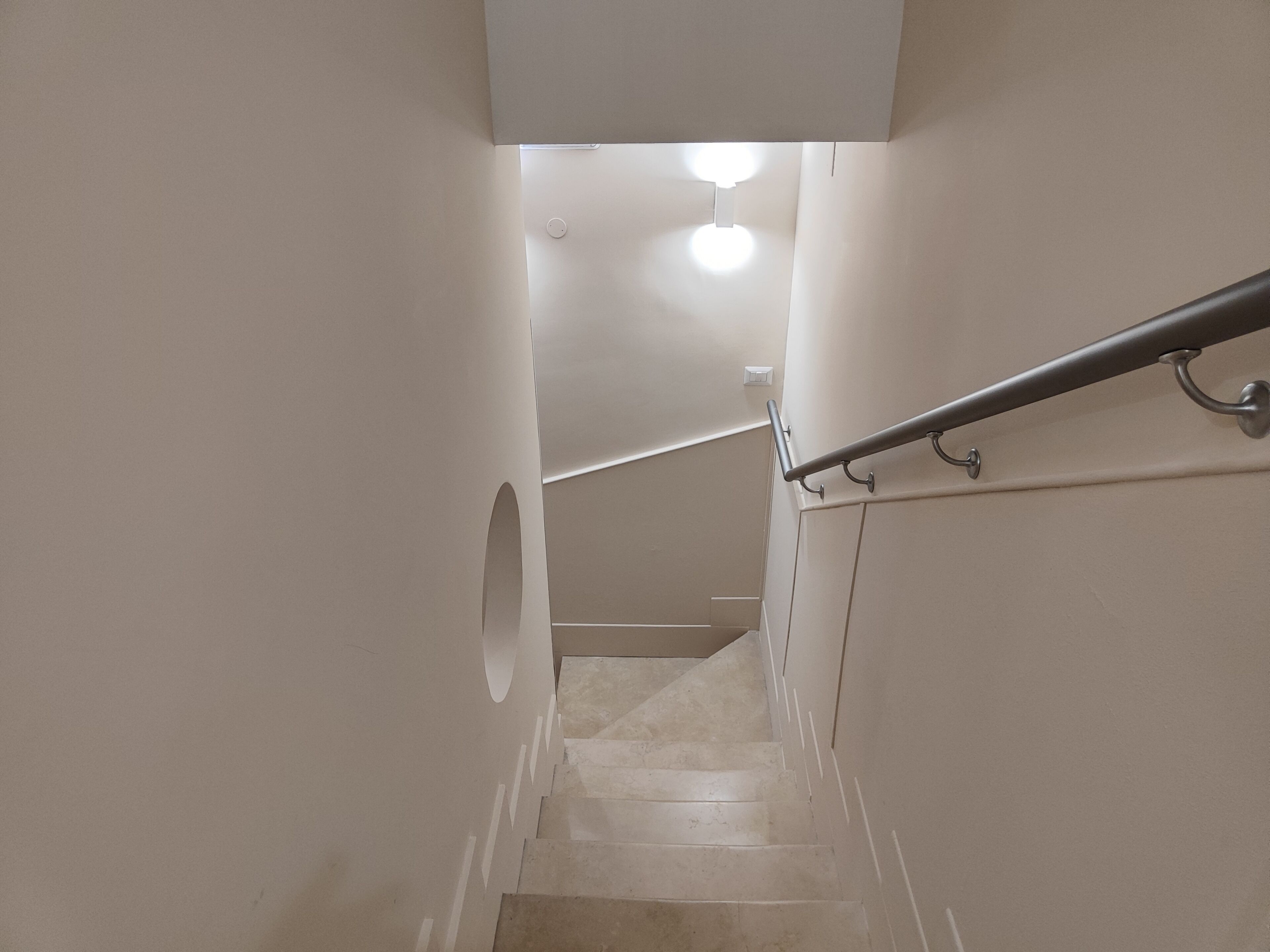 Foto - Ideal City Walk