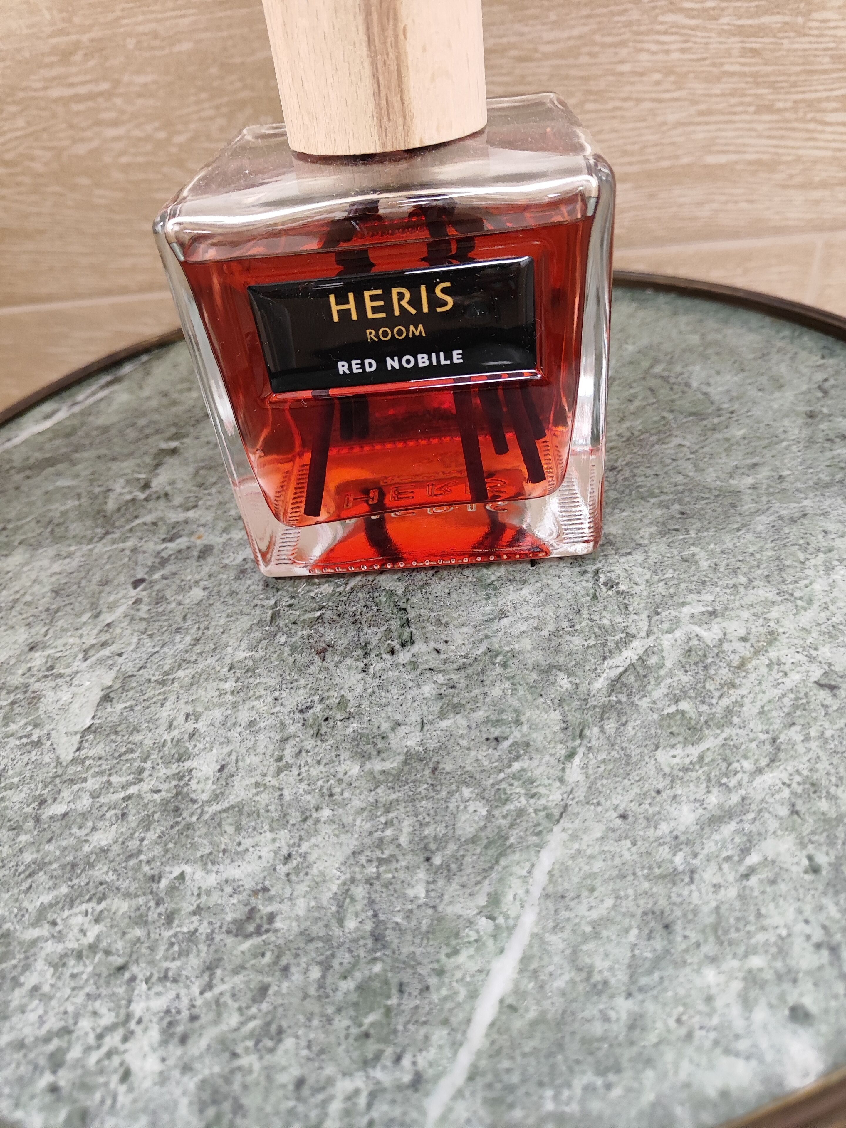 Foto - Ideal City Walk