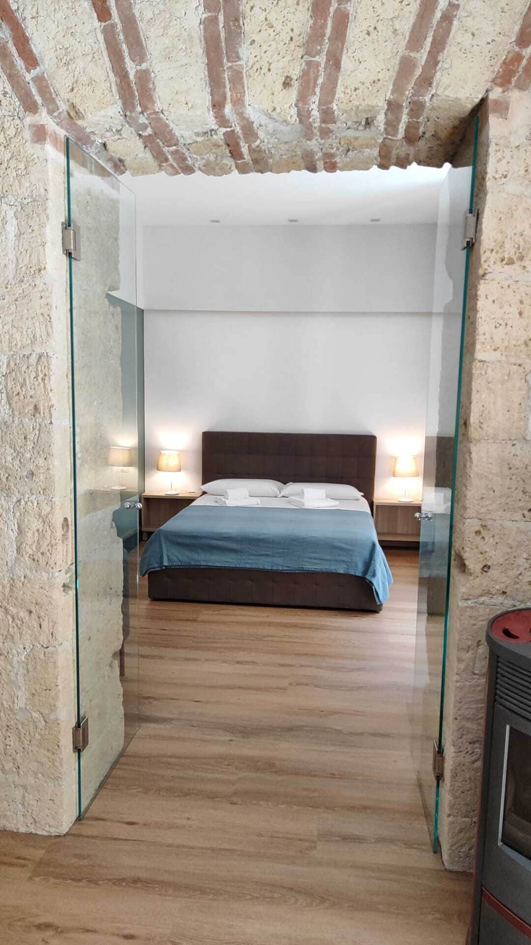 Foto - Ideal City Walk