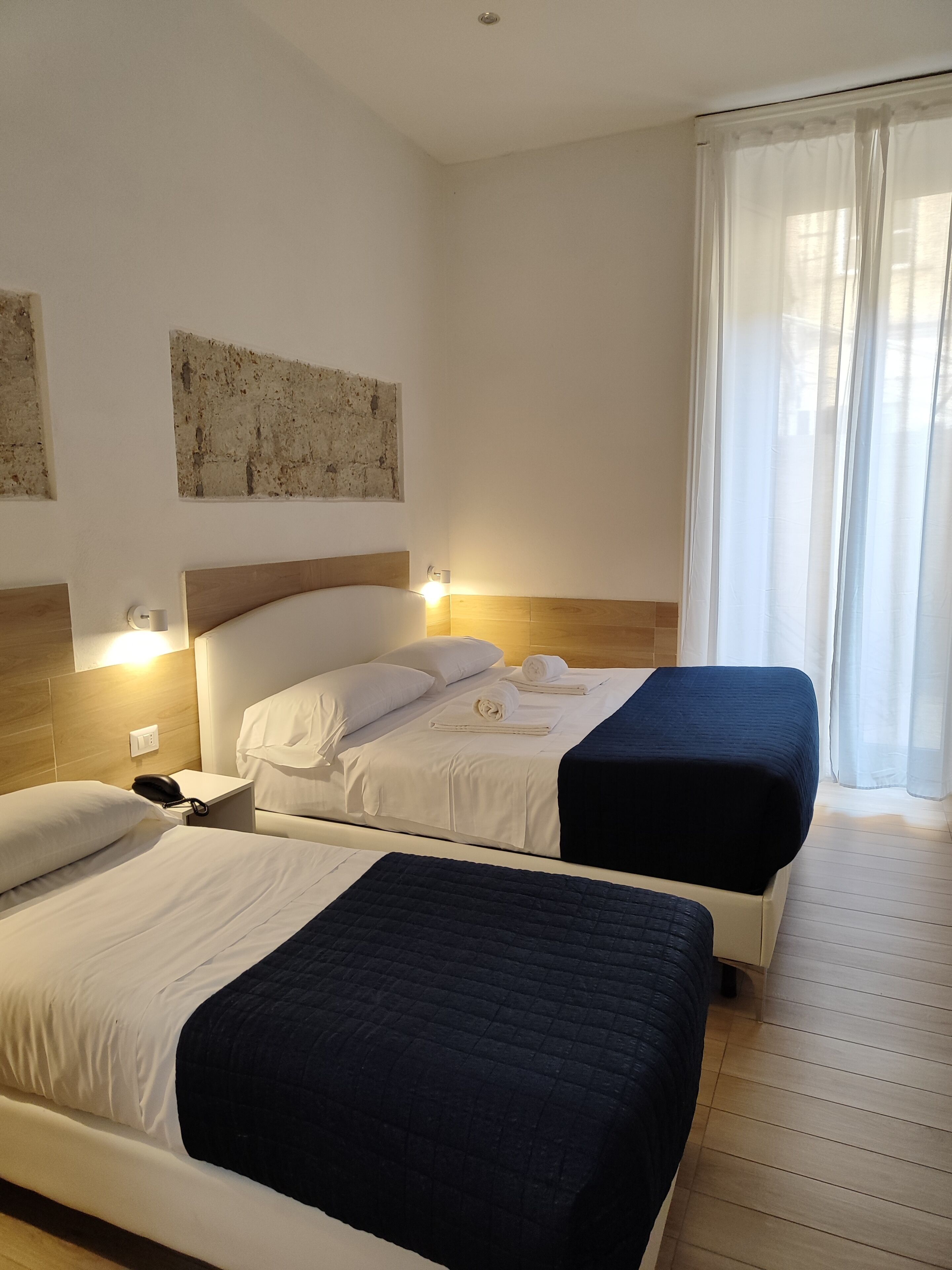 Foto - Ideal City Walk