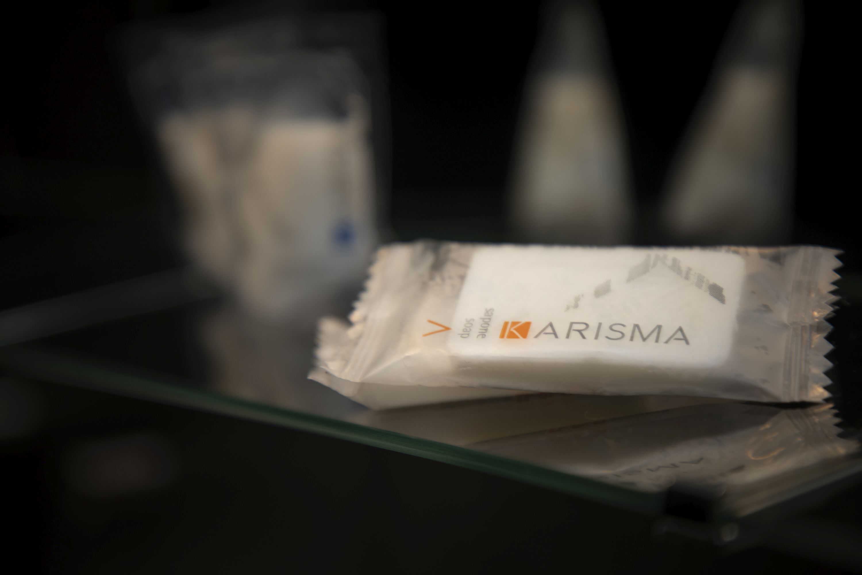 Foto - Ideal City Walk