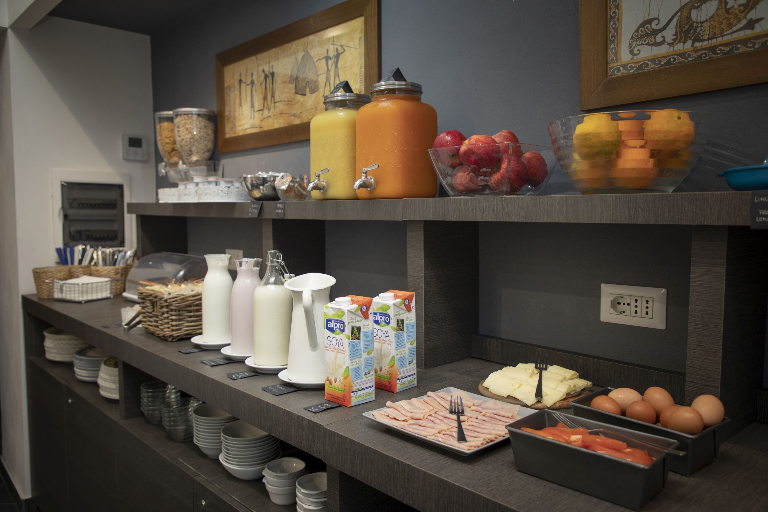 Foto - Ideal City Walk