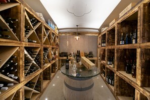 Vinerie