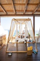 双人护理室、身体护理、体膜护理、身体磨砂、面部护理