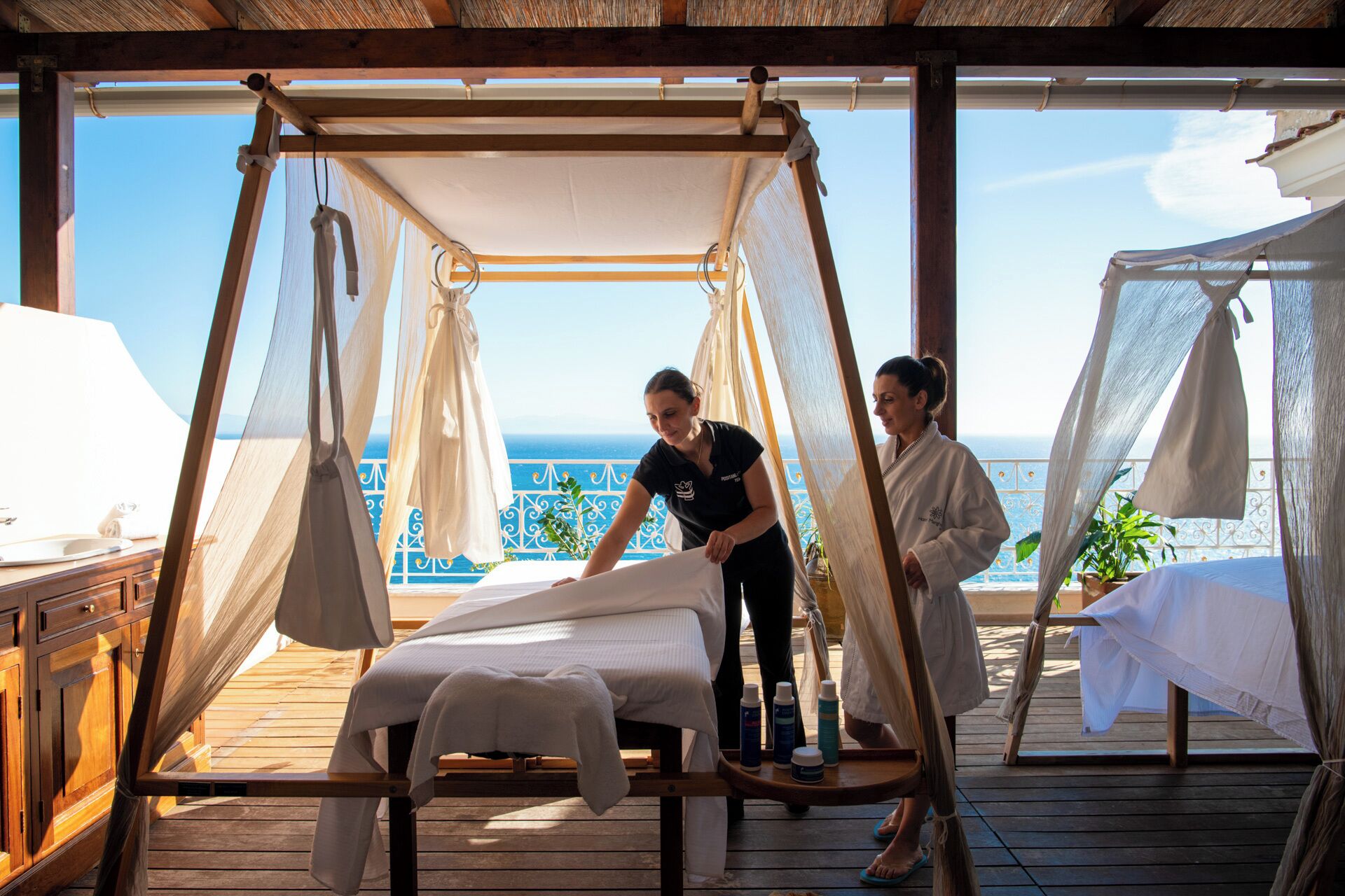 Foto - Hotel Margherita