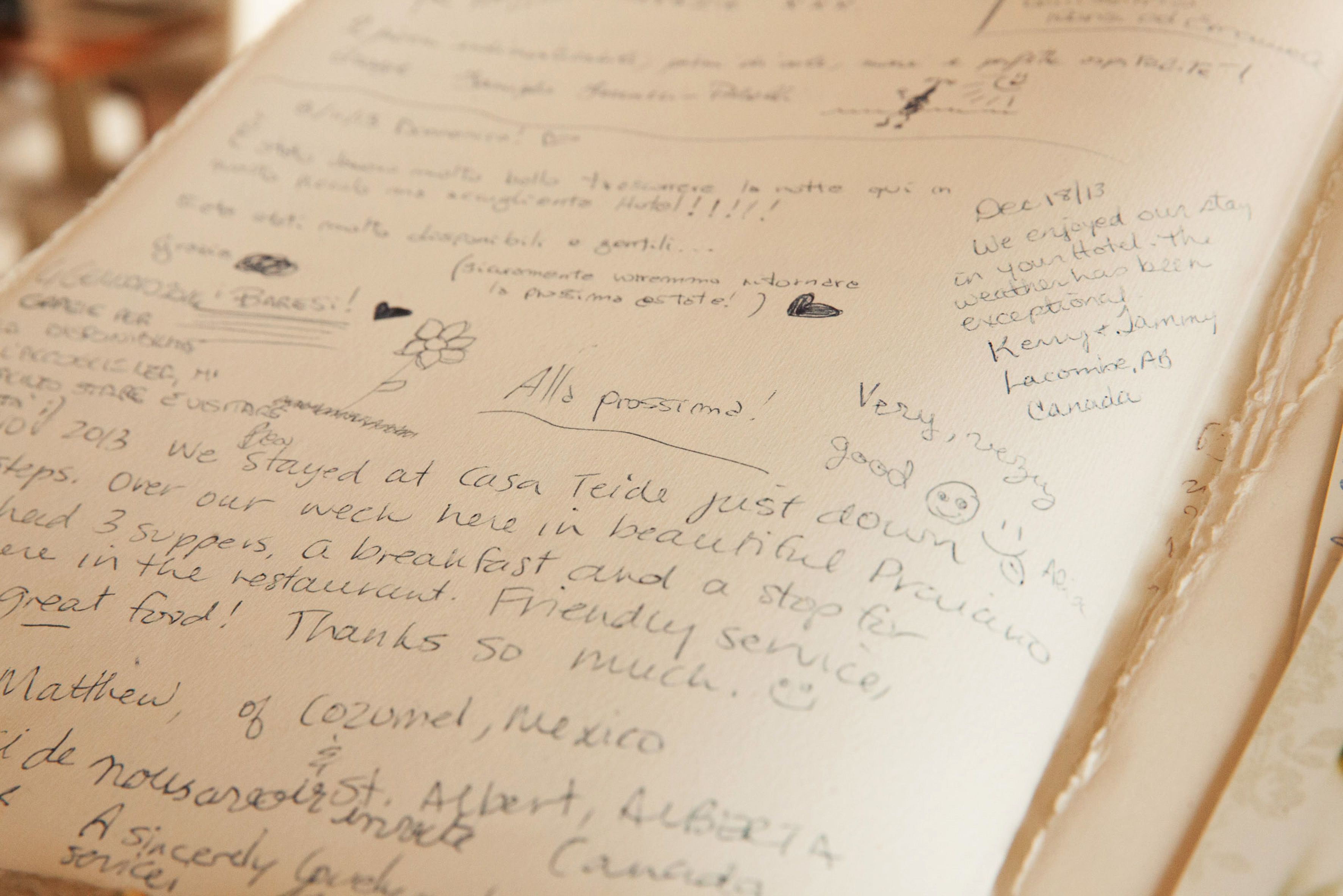 Foto - Hotel Margherita