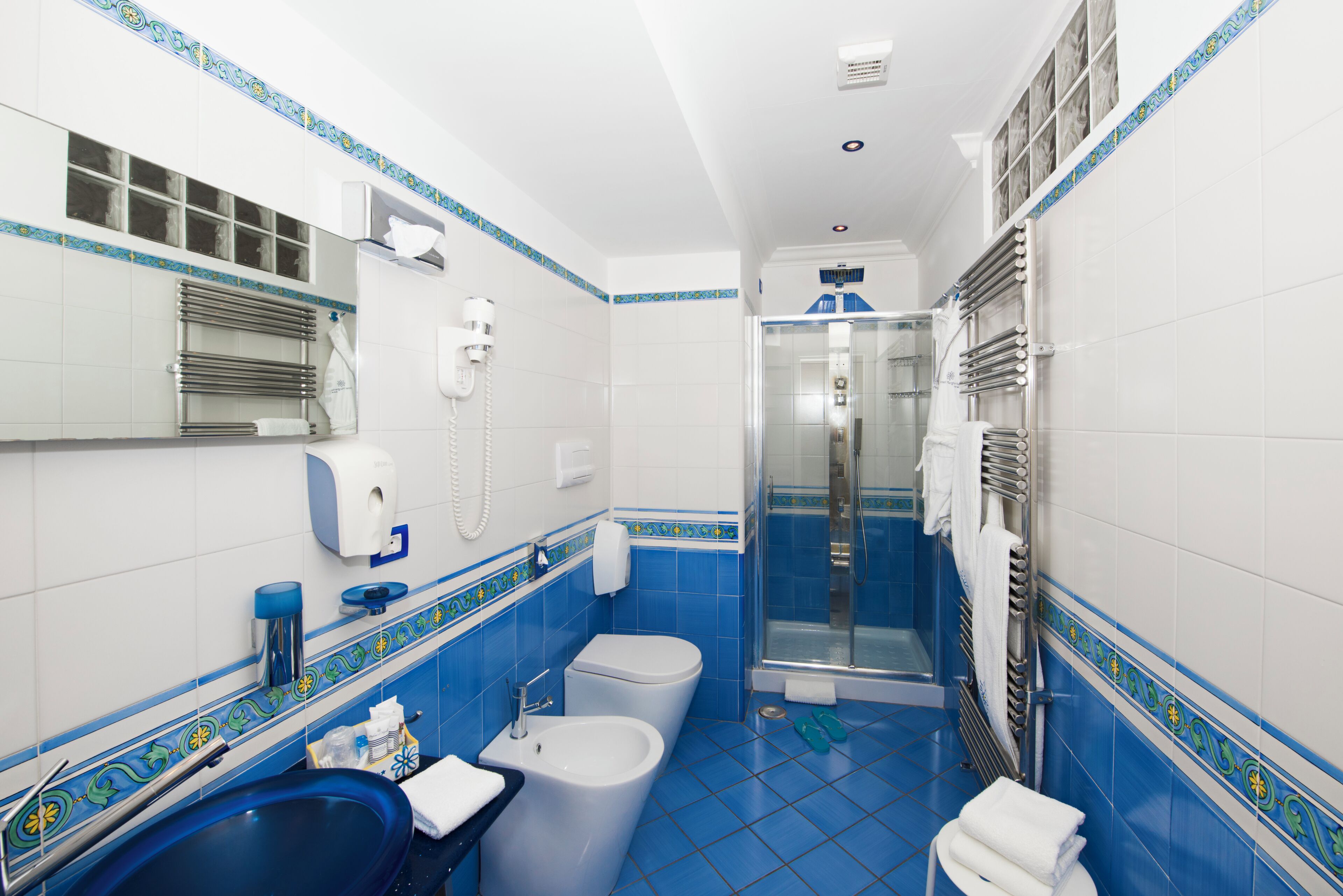 Foto - Hotel Margherita