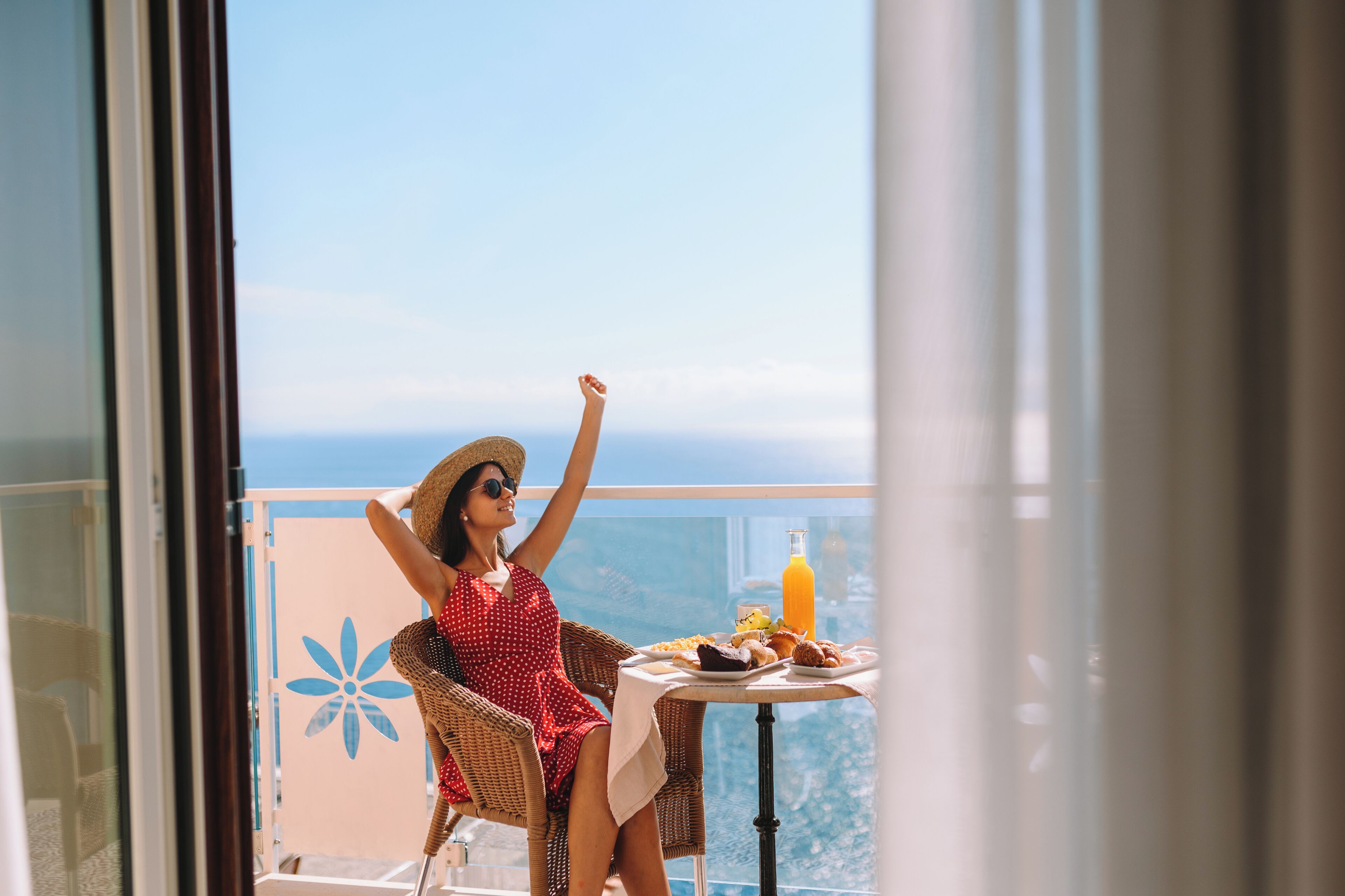 Foto - Hotel Margherita