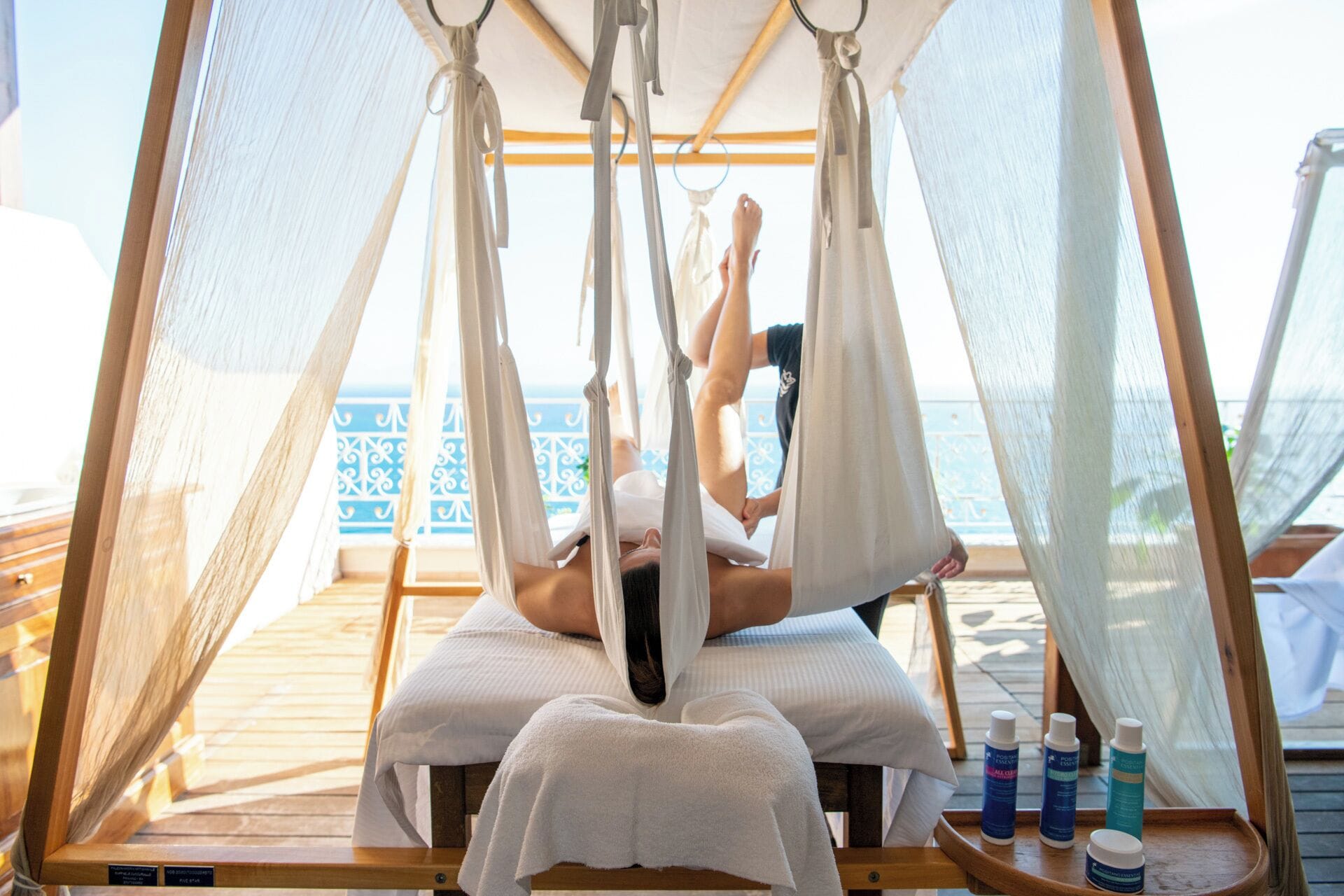 Foto - Hotel Margherita