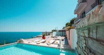 Hotel Margherita
