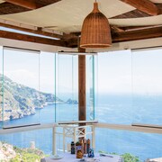 Hotel Margherita