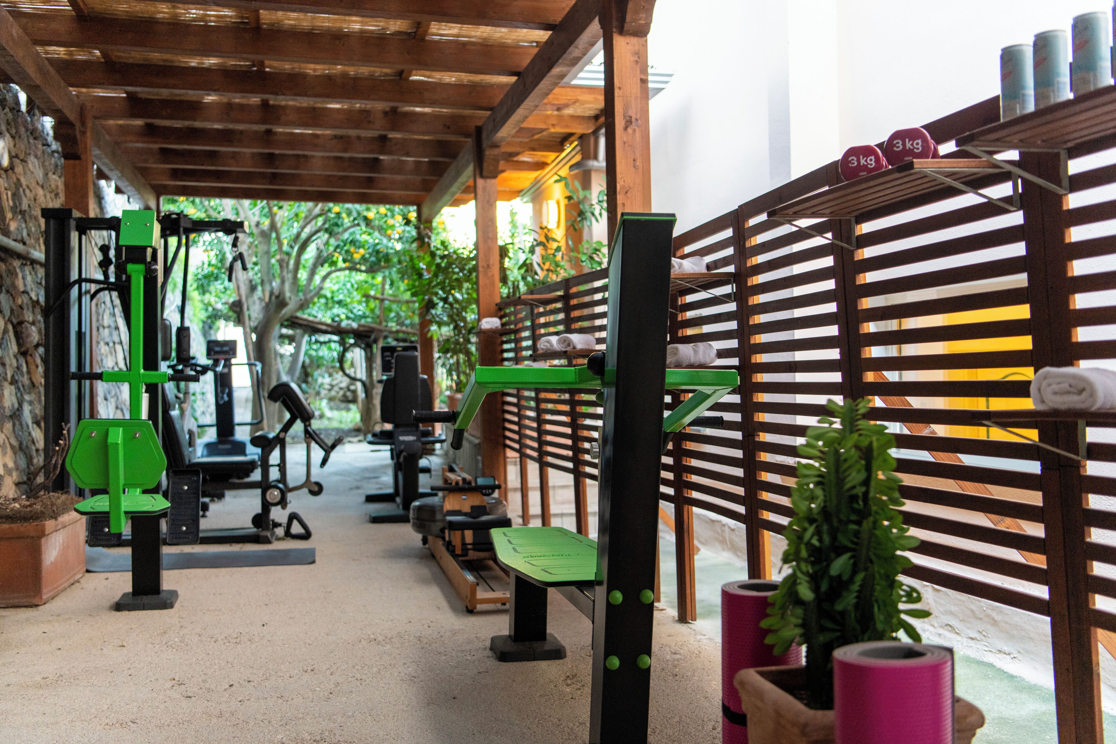 Foto - Hotel Margherita