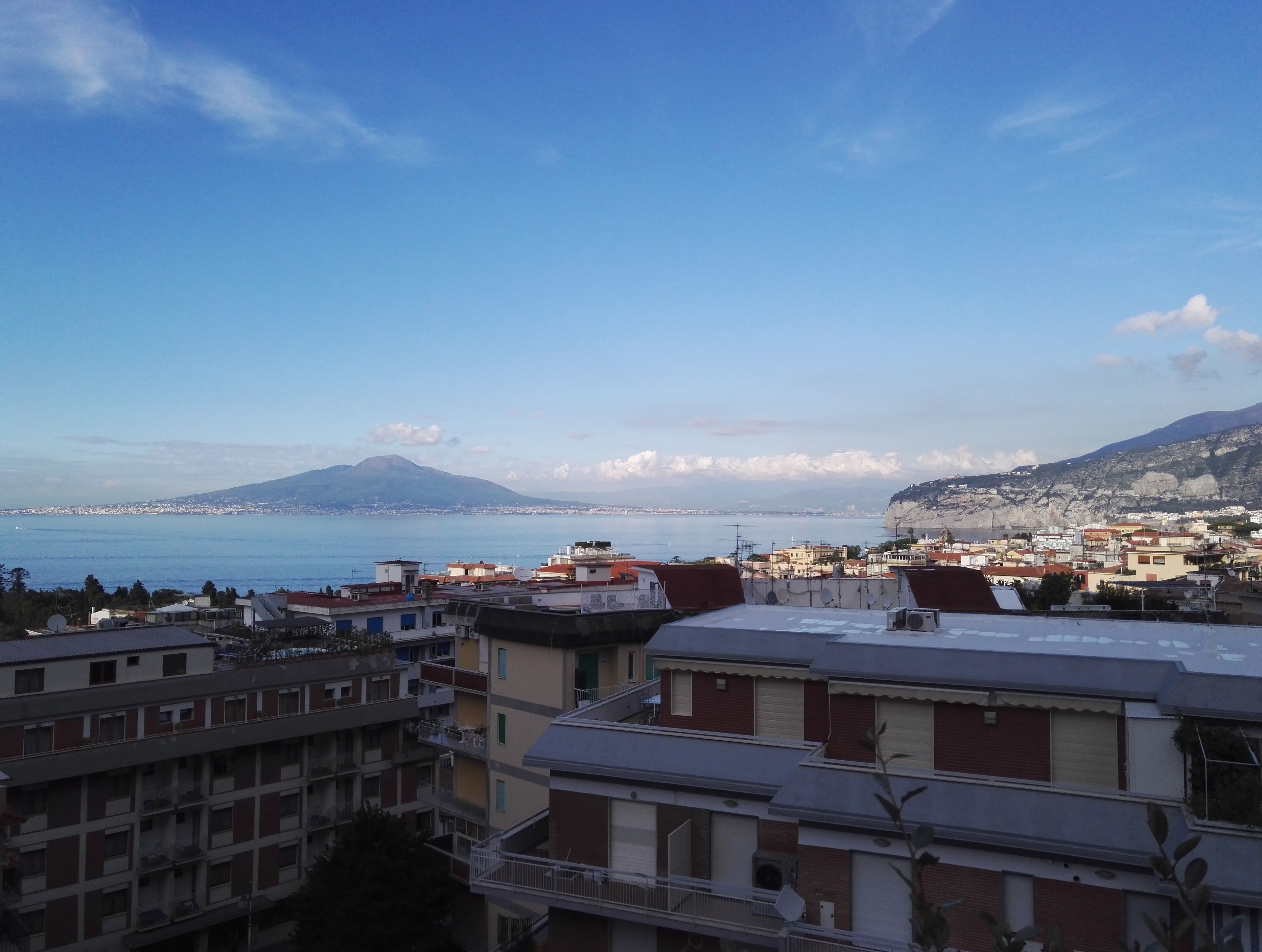 Foto - Hotel Villa Maria