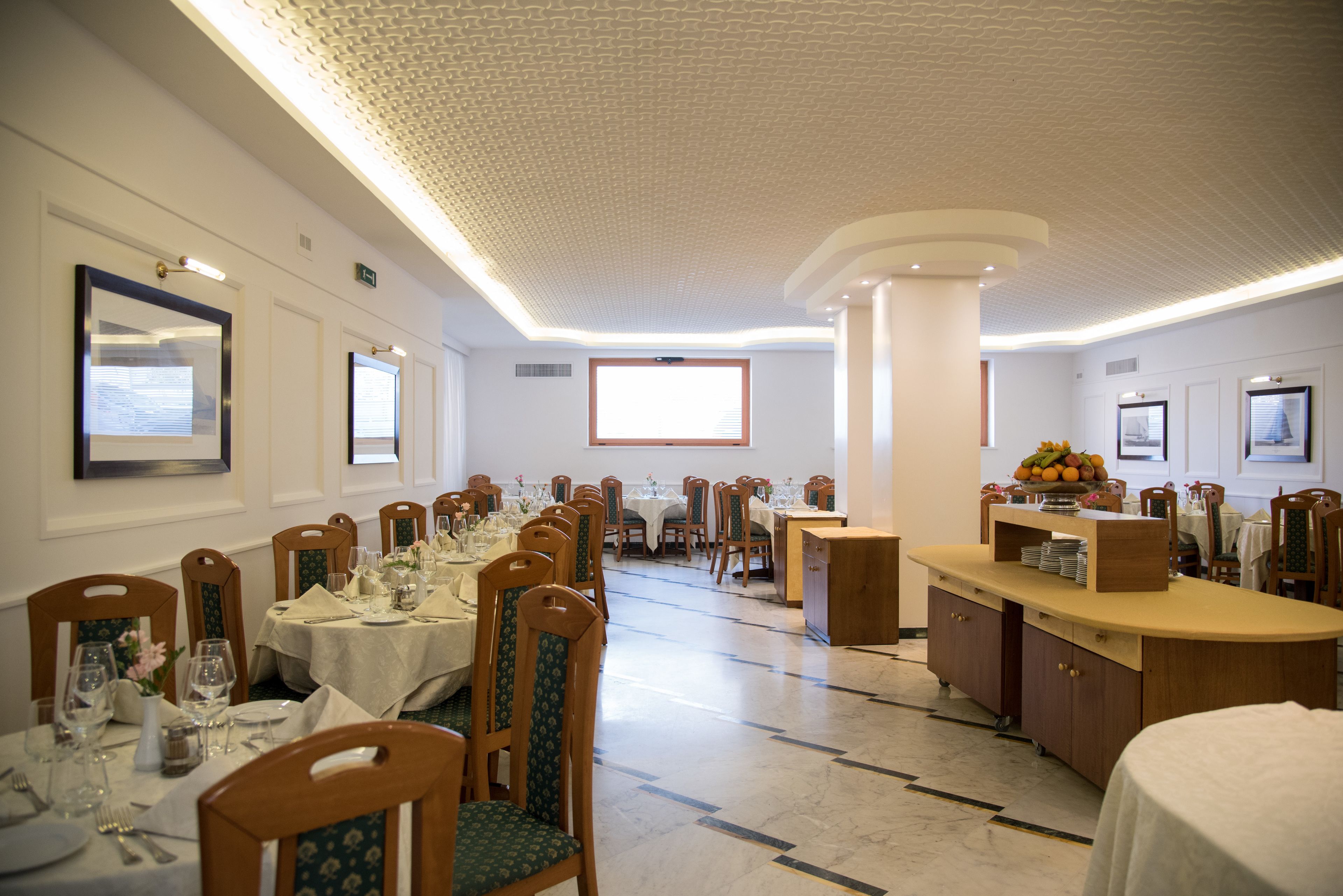 Foto - Hotel Villa Maria