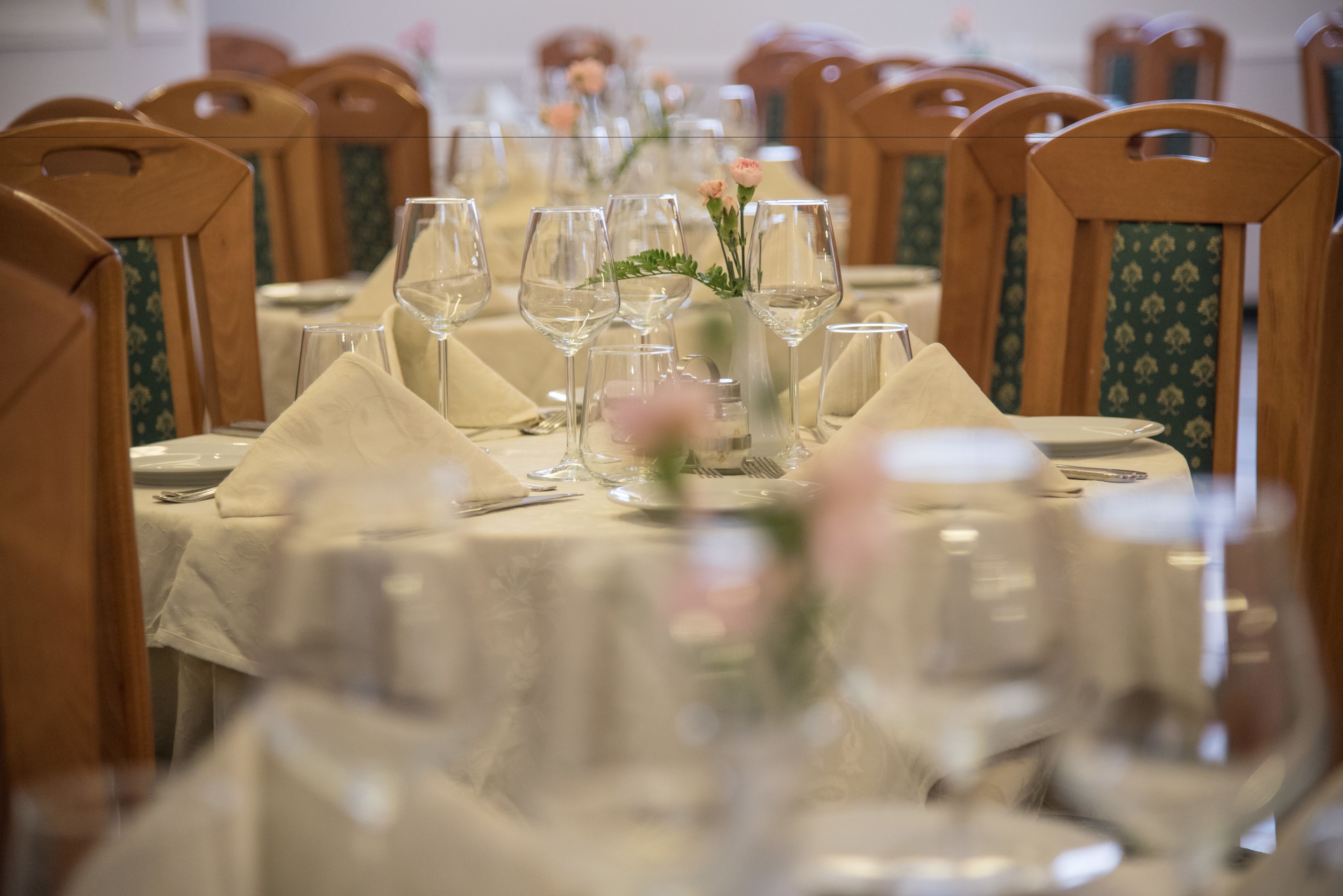 Foto - Hotel Villa Maria