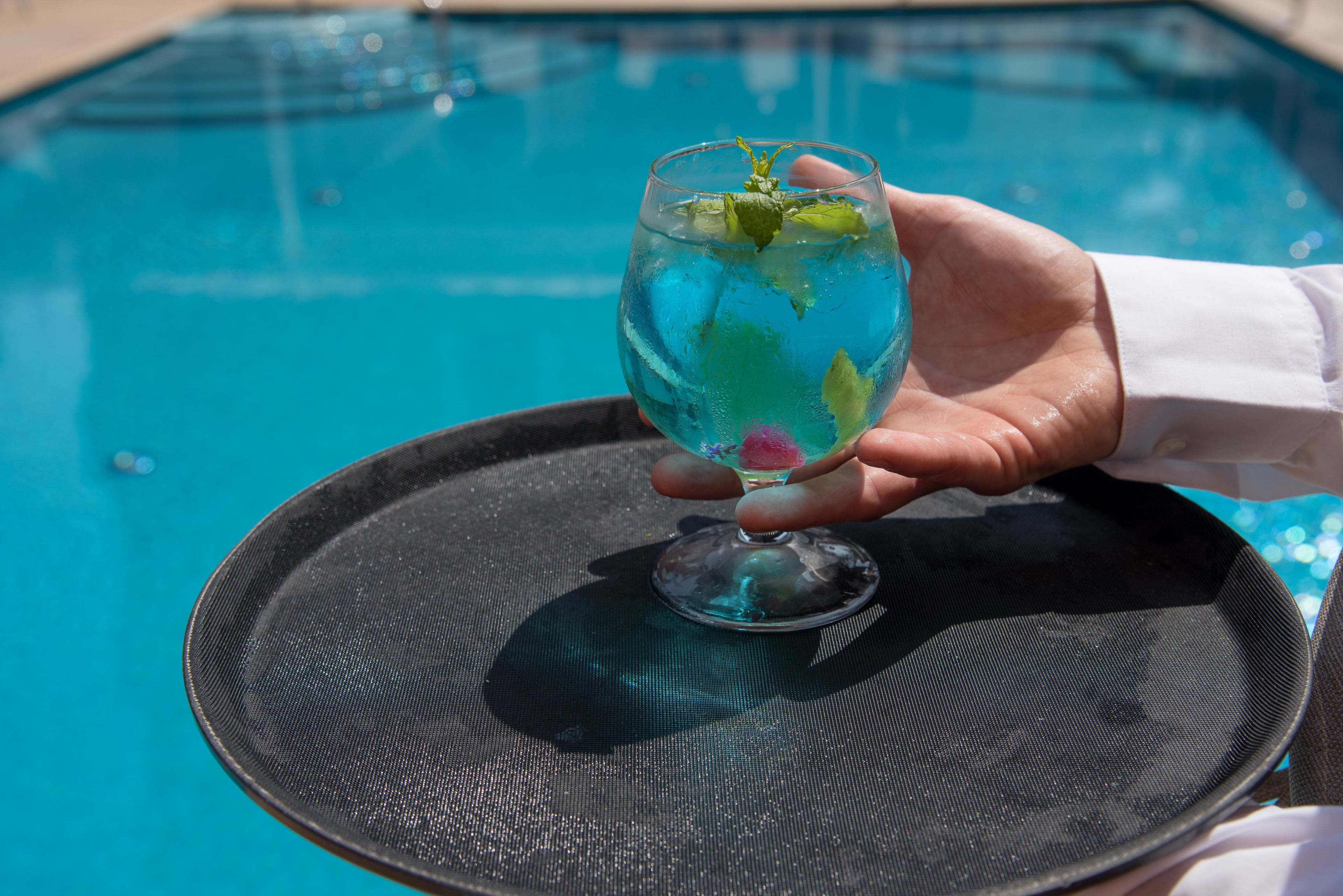 Foto - Hotel Villa Maria