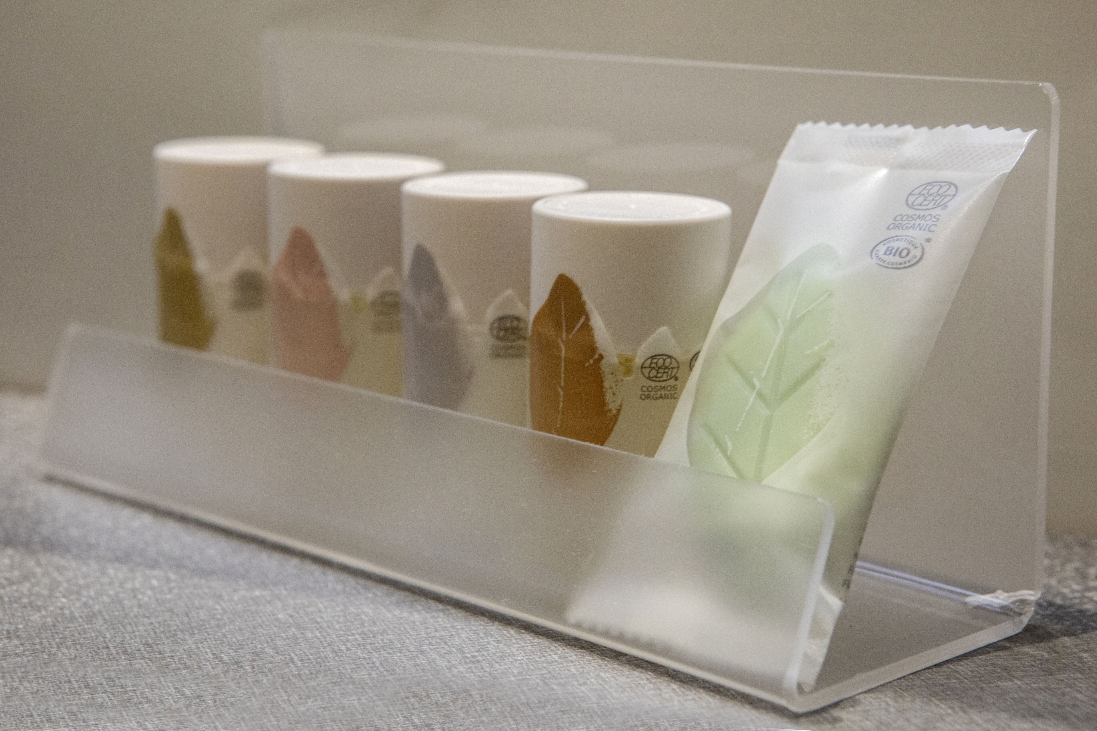 Foto - Alle Guglie Boutique Hotel